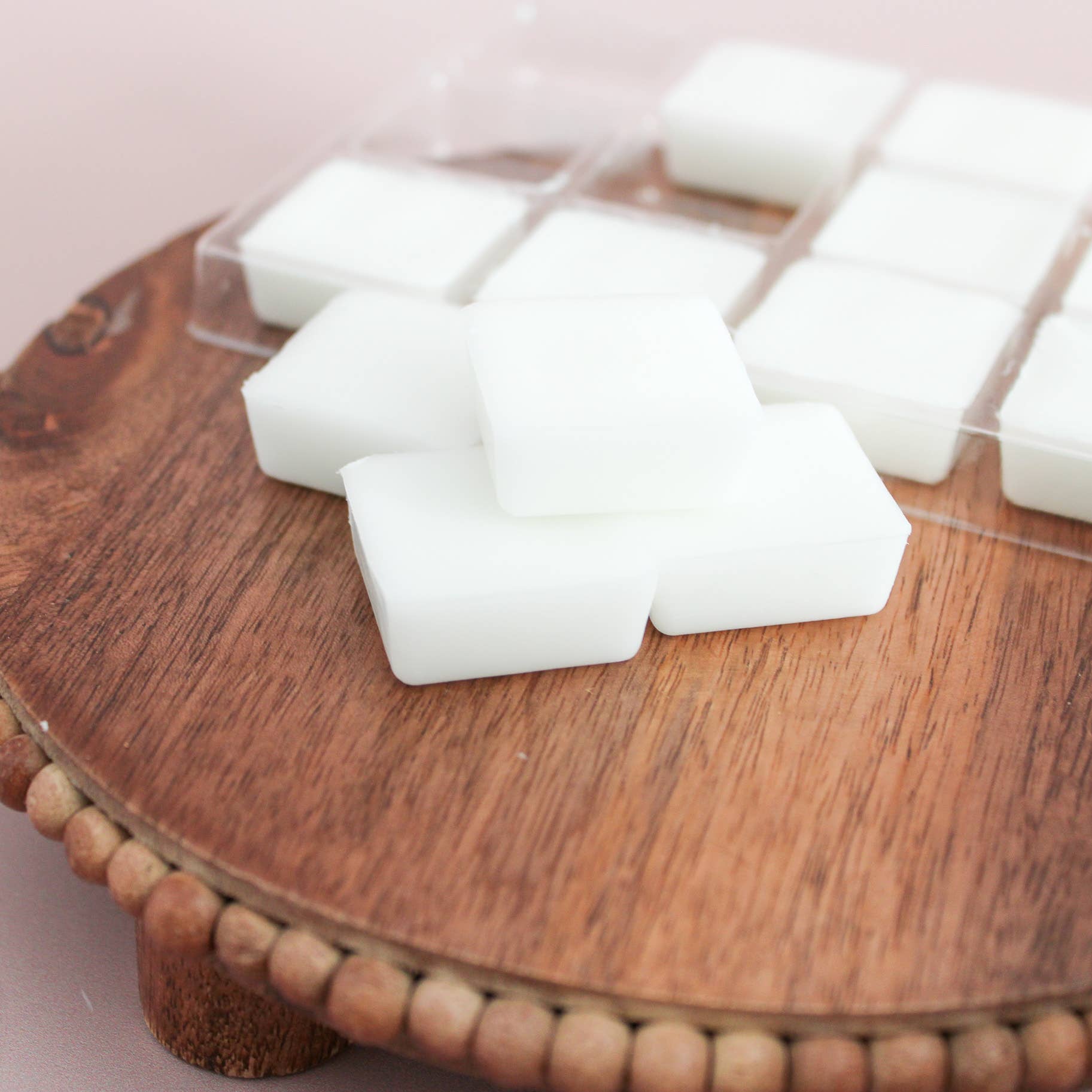 Coconut Soy Wax Melt