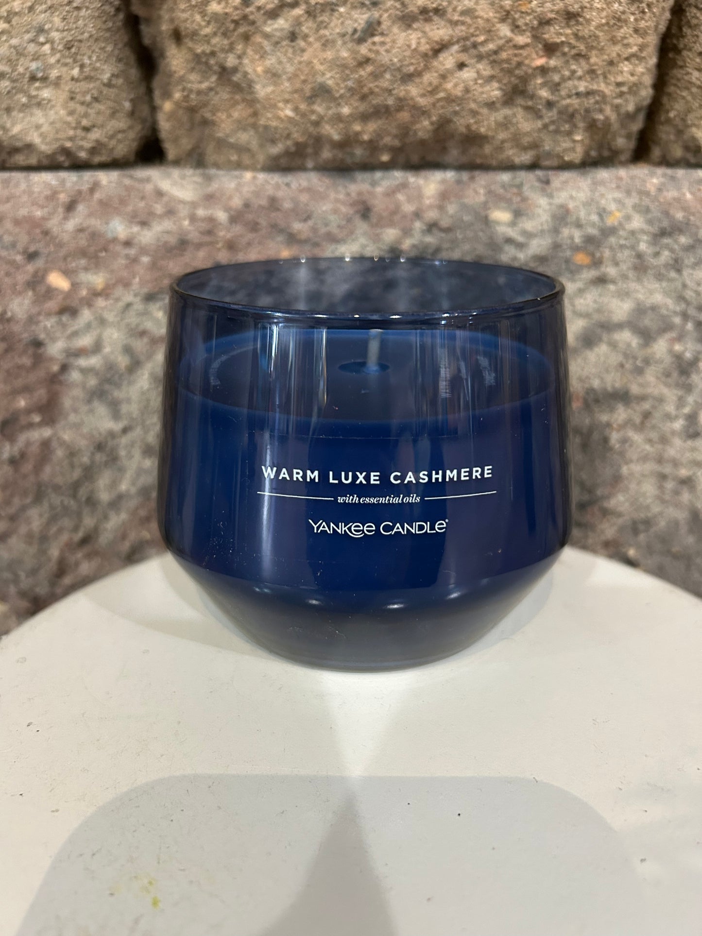 Studio Candles