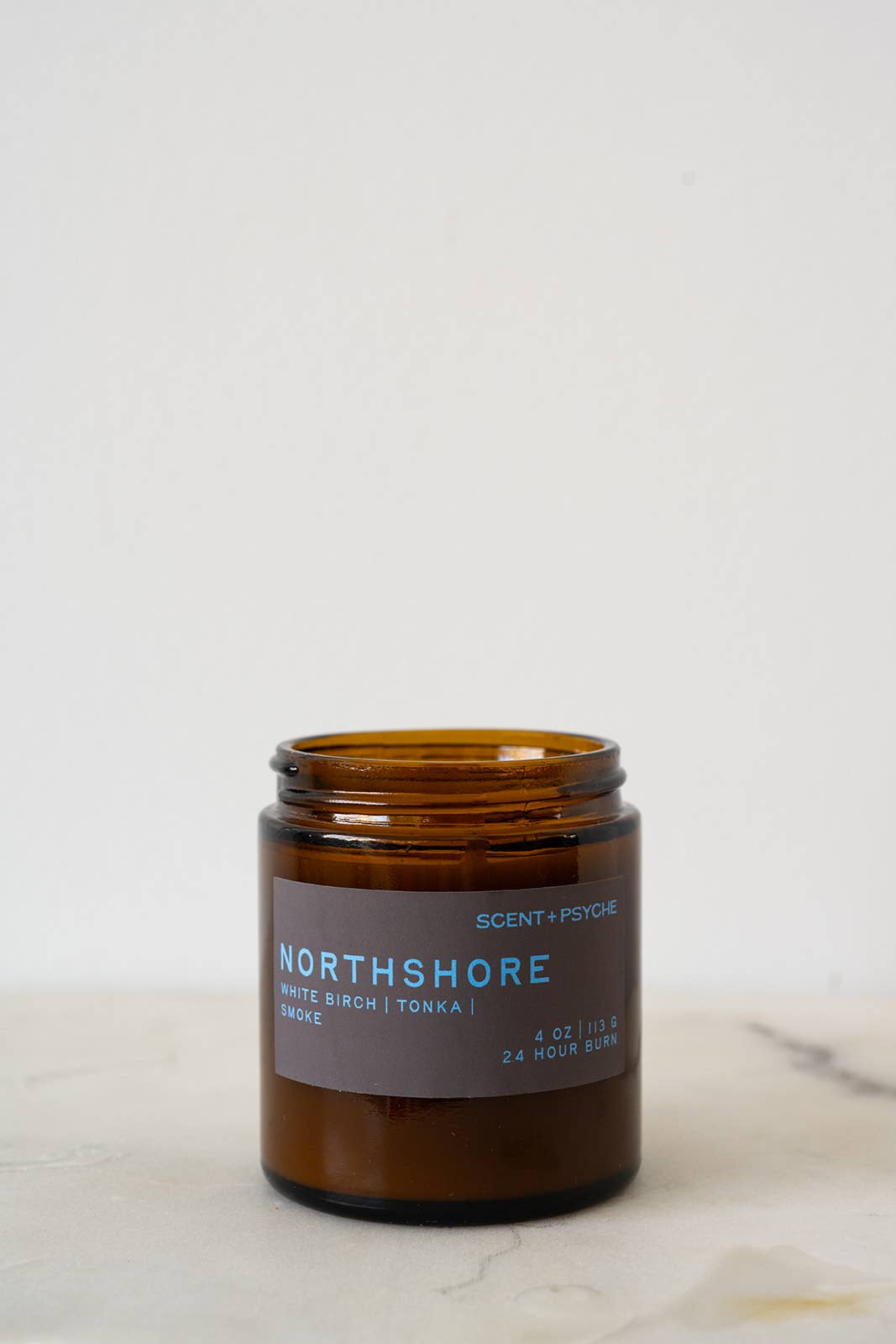 Northshore 4oz