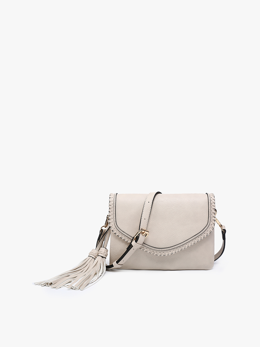 Sloane Purse