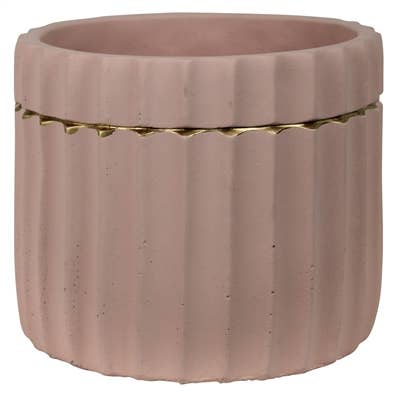 Skylar Planter
