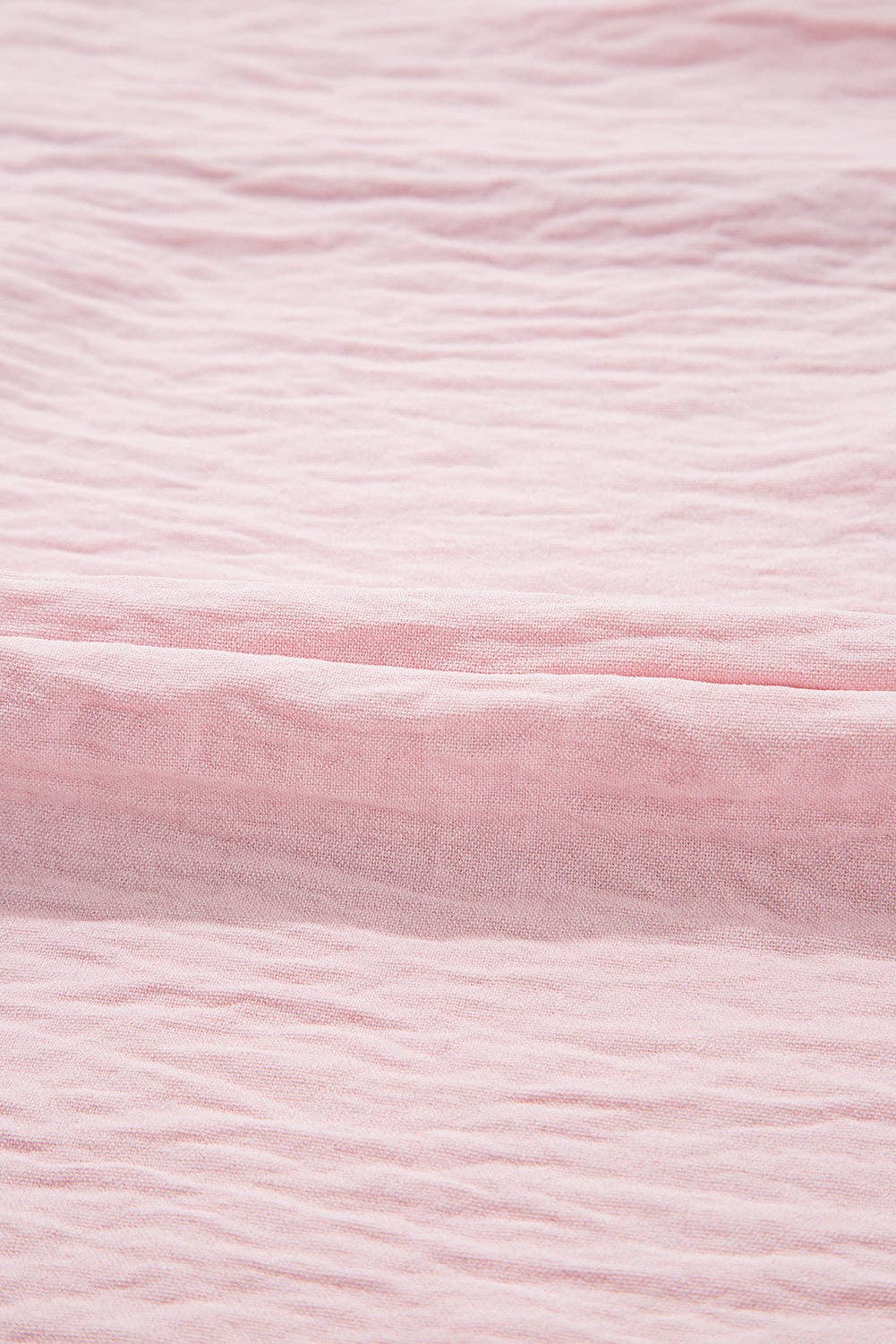 Princess Blouse (Curvy)