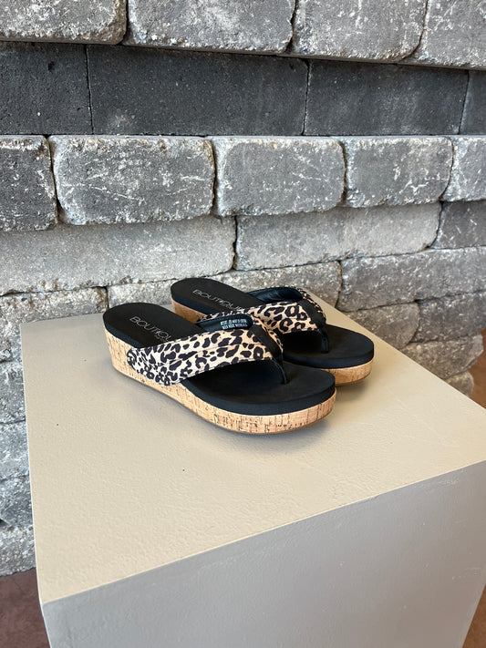 Wish Sandal