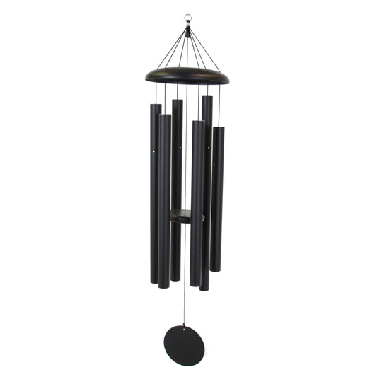 Corinthian Bells® 56-inch Windchime