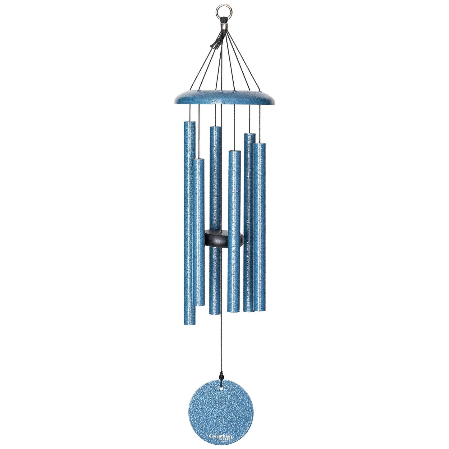 Corinthian Bells® 27-inch Windchime