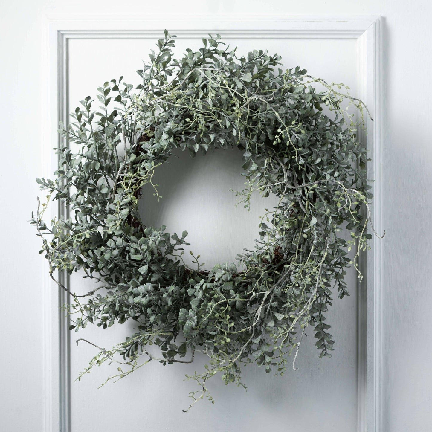 Betsy Wreath