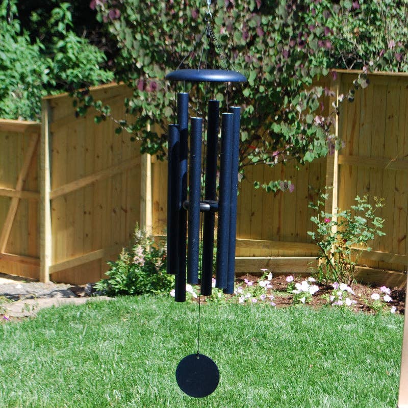 Corinthian Bells® 50-inch Windchime