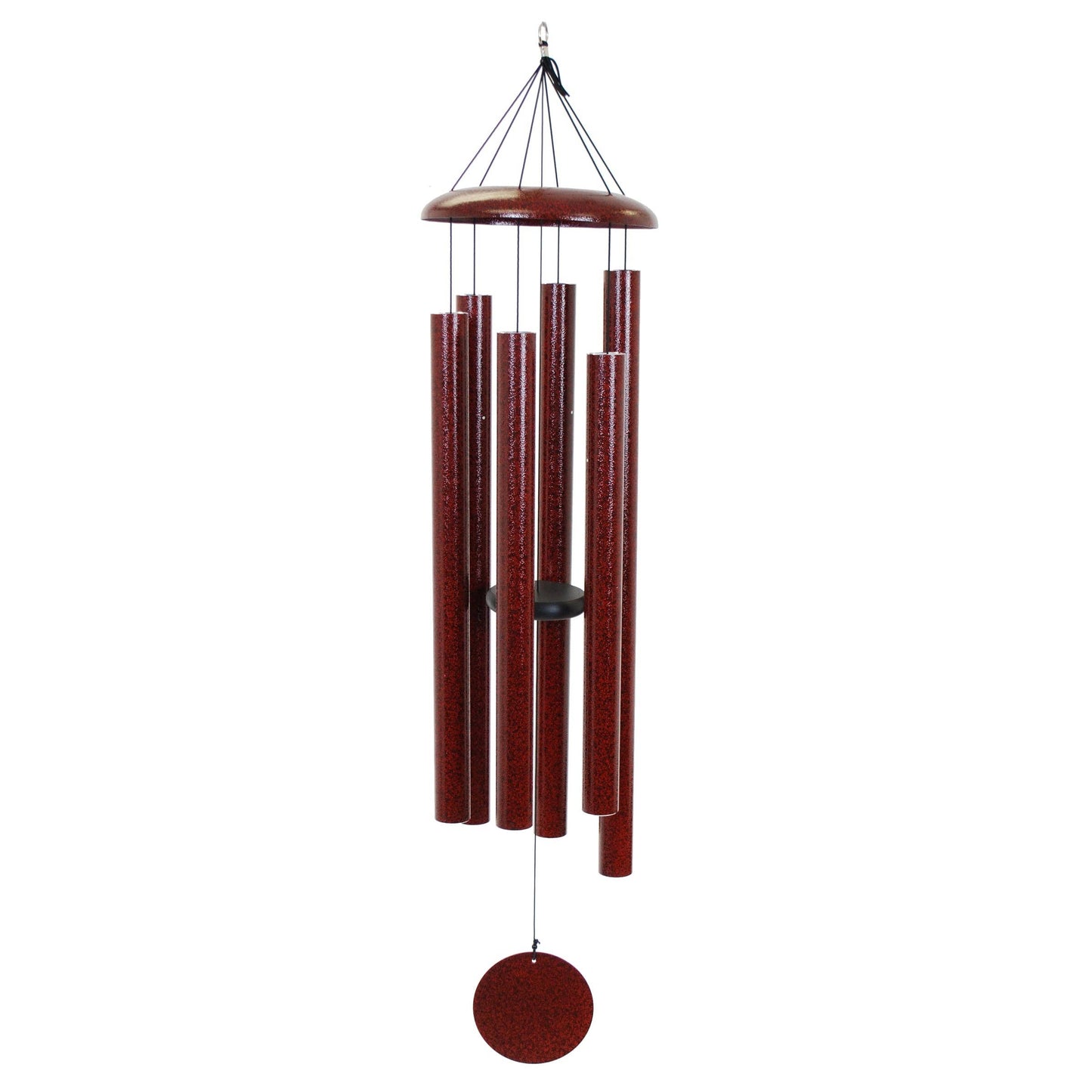 Corinthian Bells® 60-inch Windchime