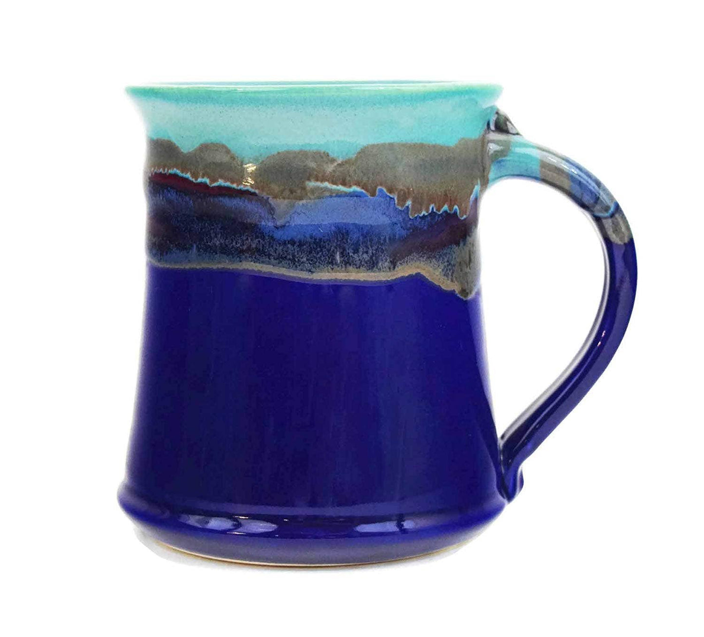 Medium Mug