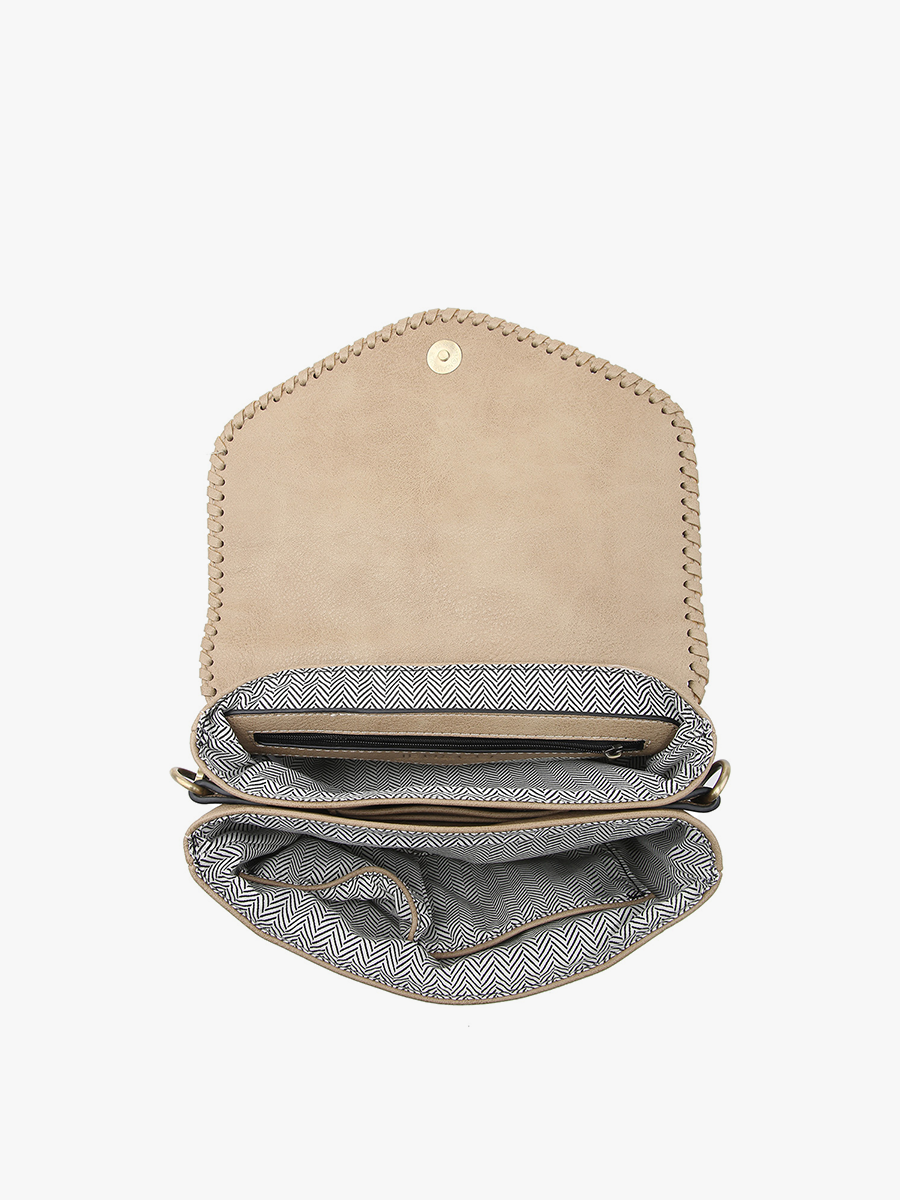 Sloane Purse