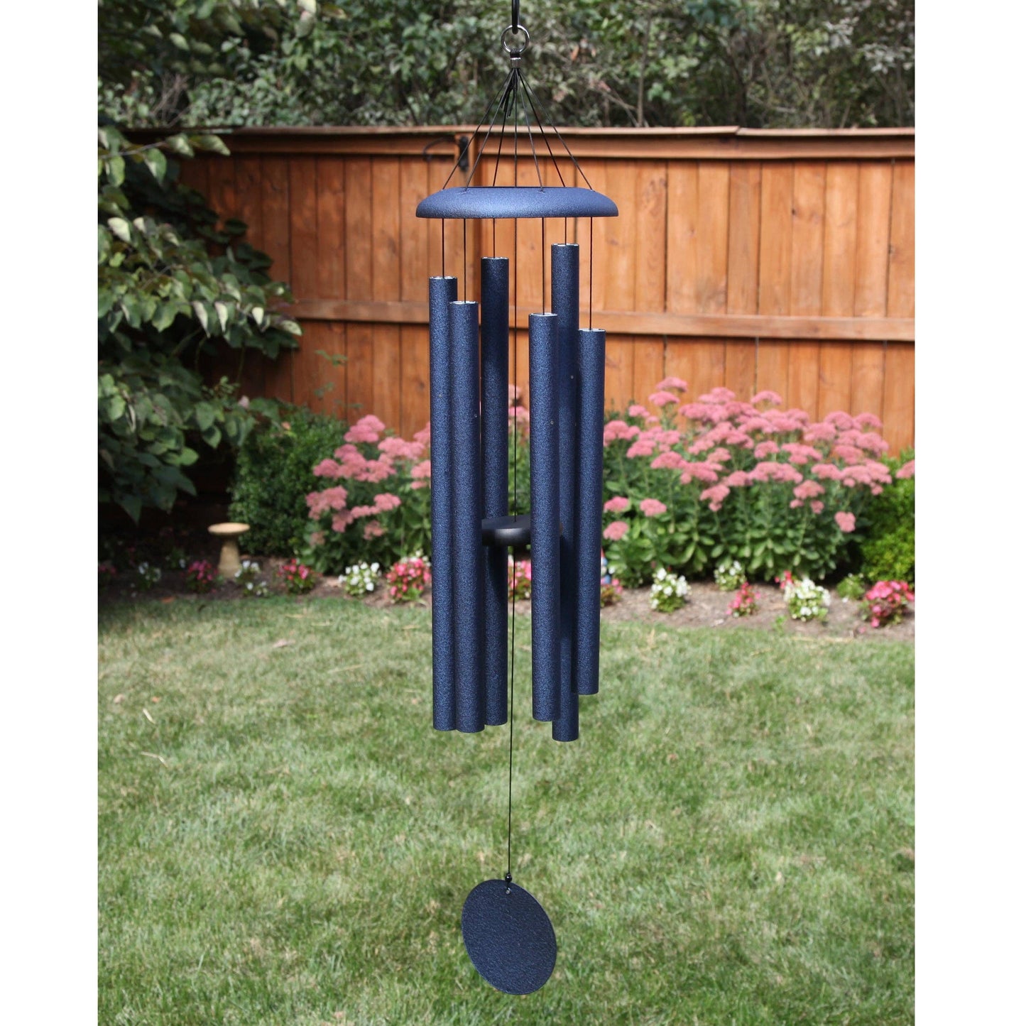Corinthian Bells® 44-inch Windchime