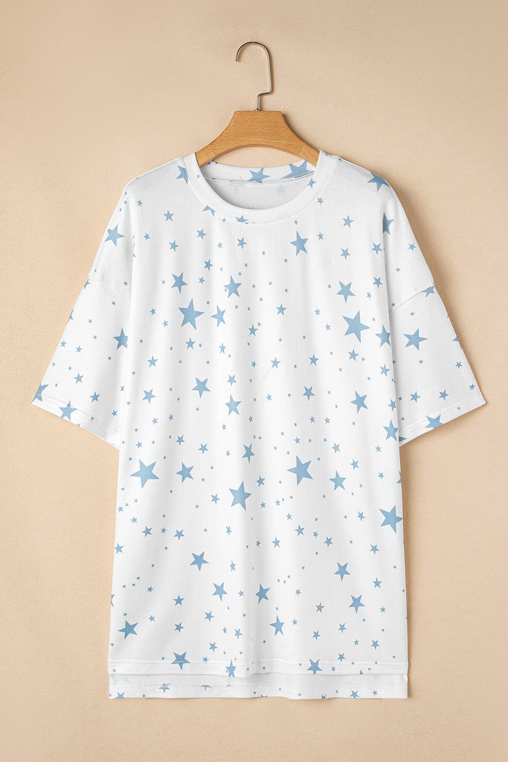 Stars T-Shirt