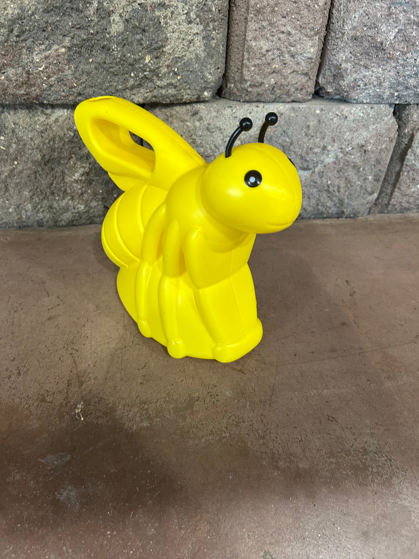 Kids Gardening Watering Can