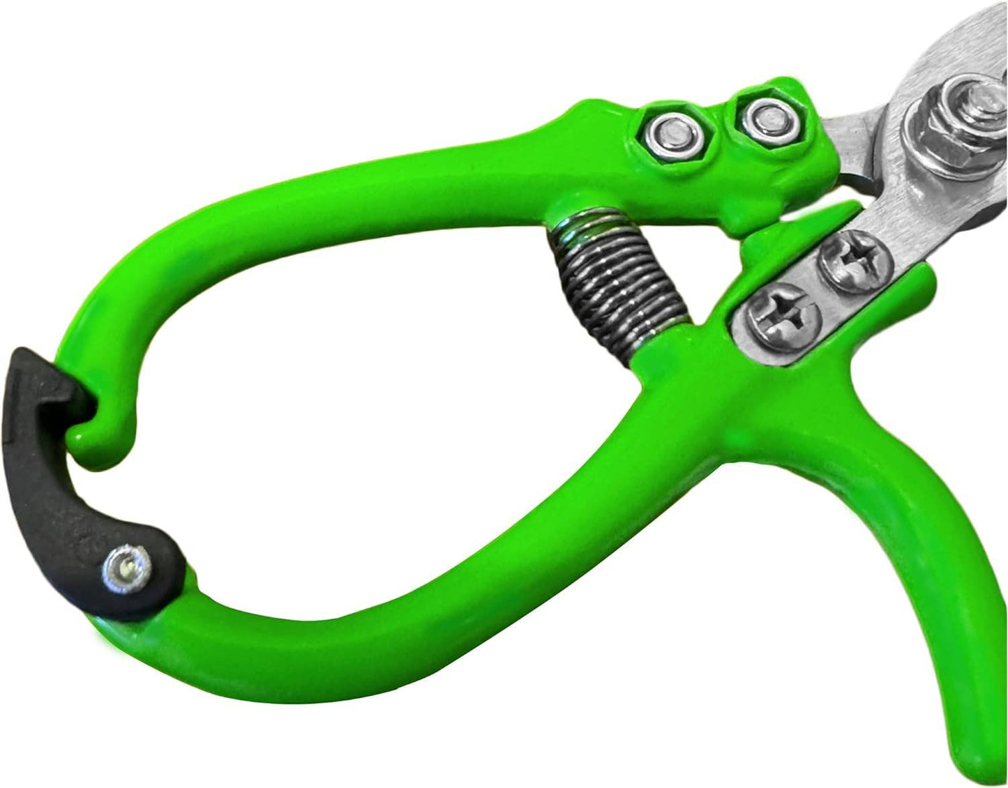 Garden Guru Bonsai Pruner Clippers