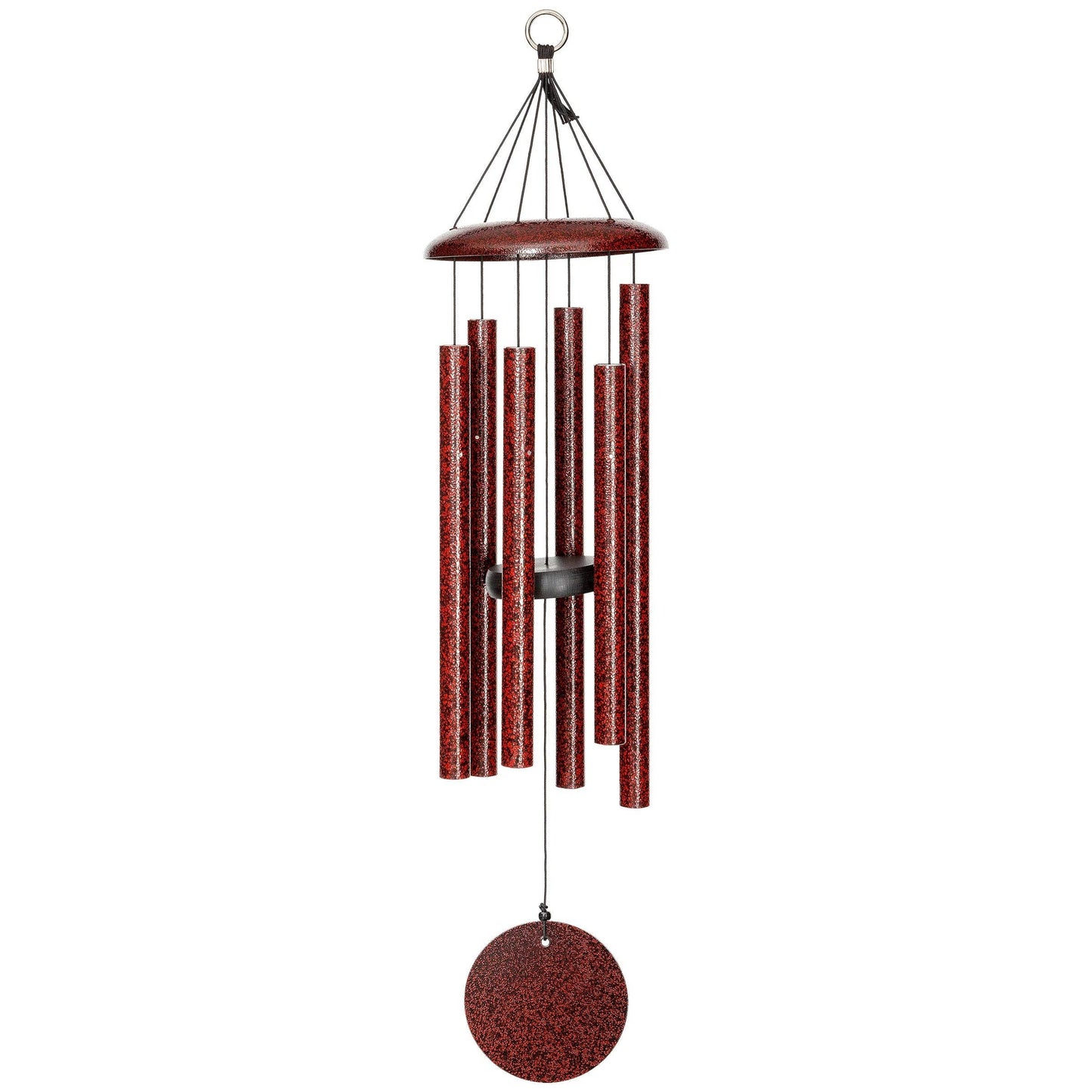 Corinthian Bells® 30-inch Windchime