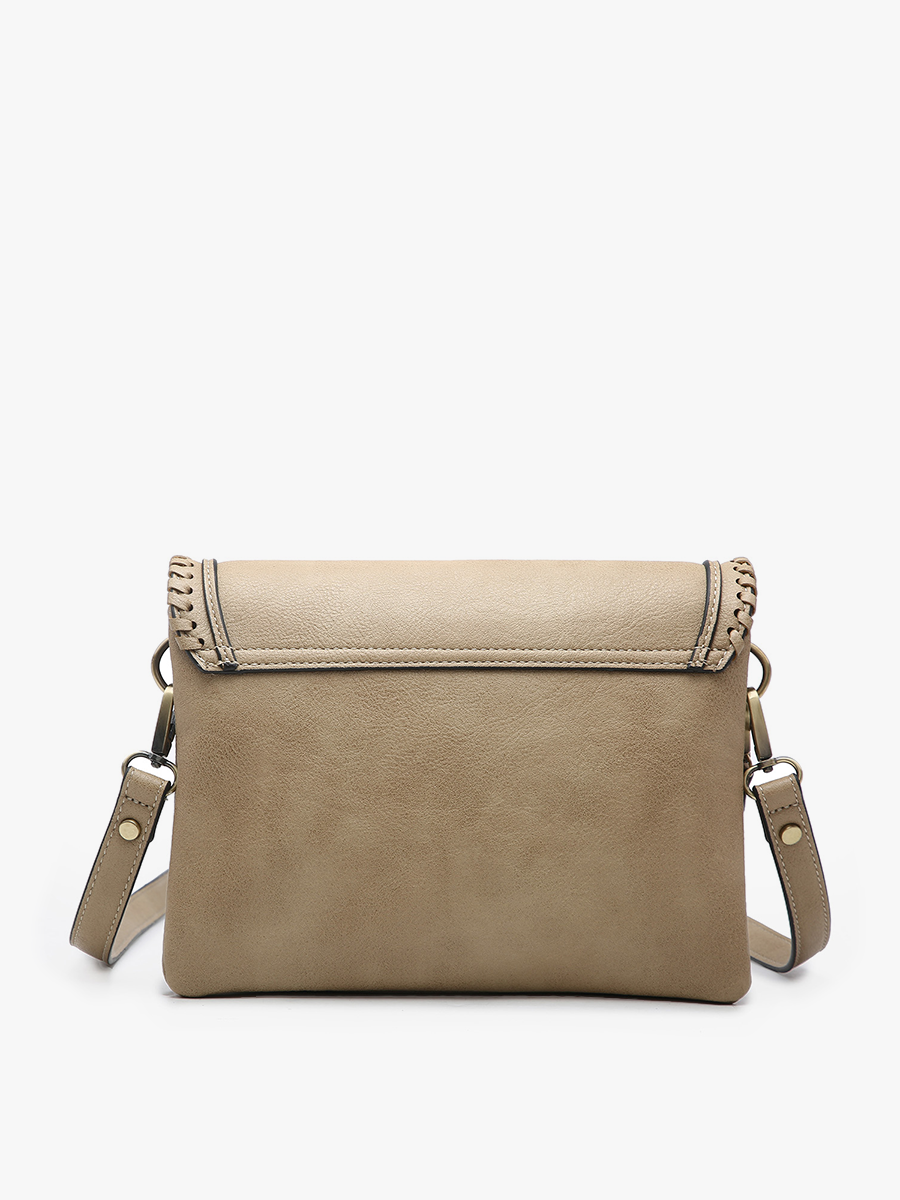 Sloane Purse