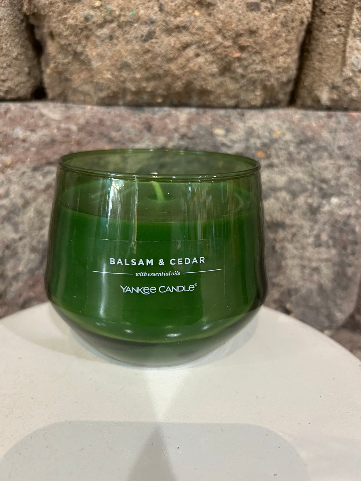 Studio Candles