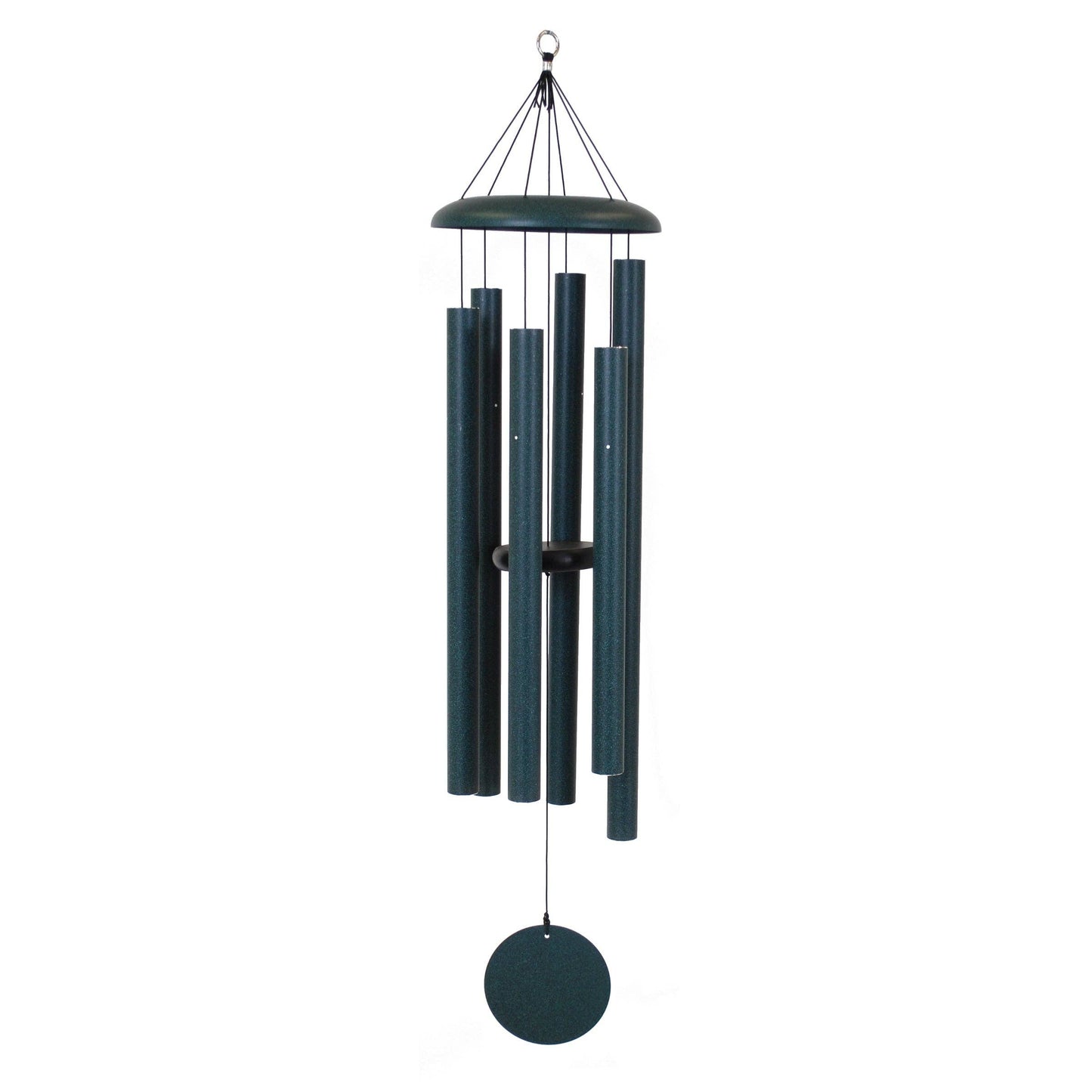 Corinthian Bells® 50-inch Windchime