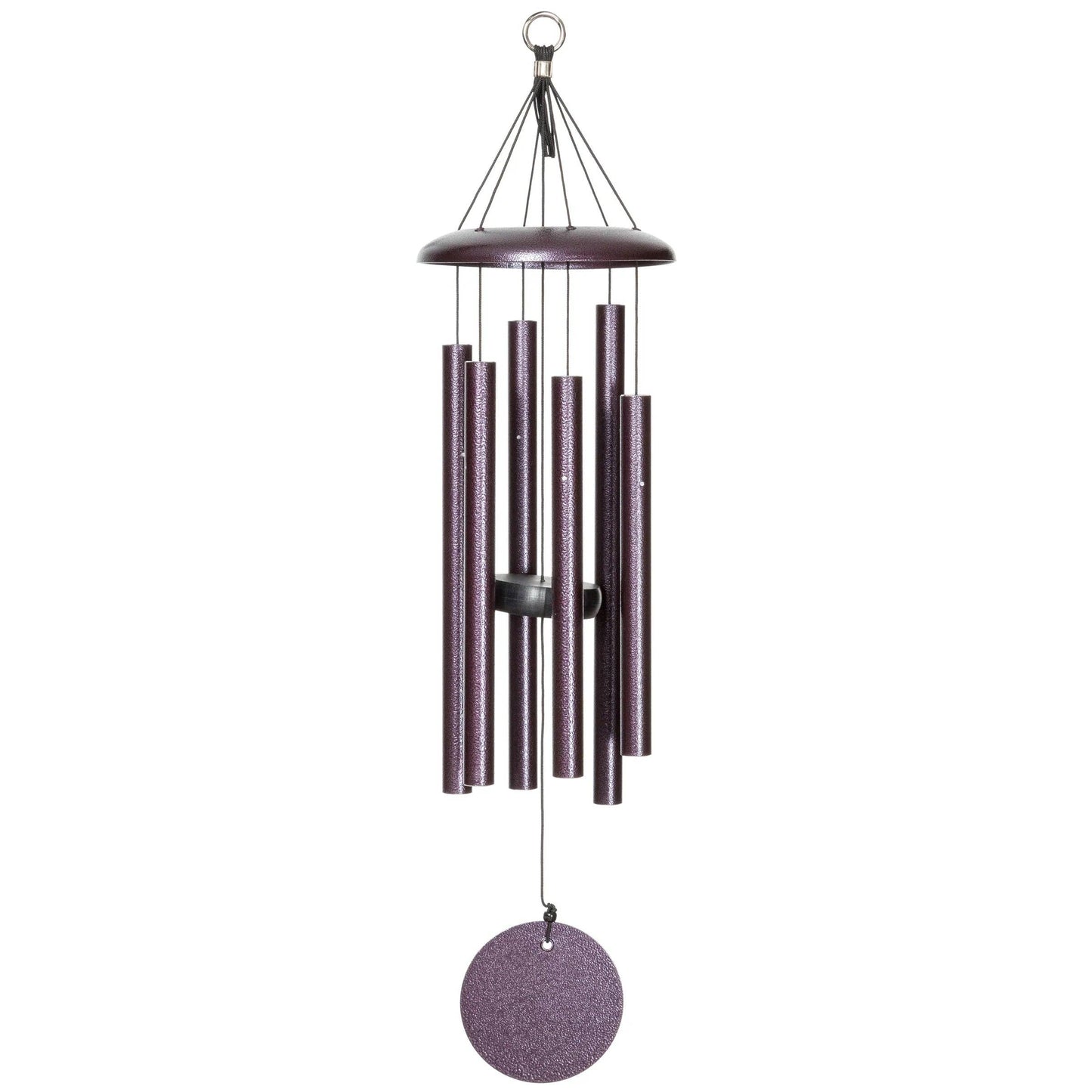 Corinthian Bells® 27-inch Windchime