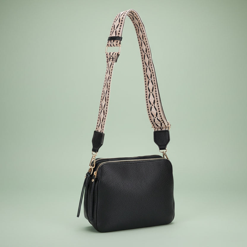 Mila Purse