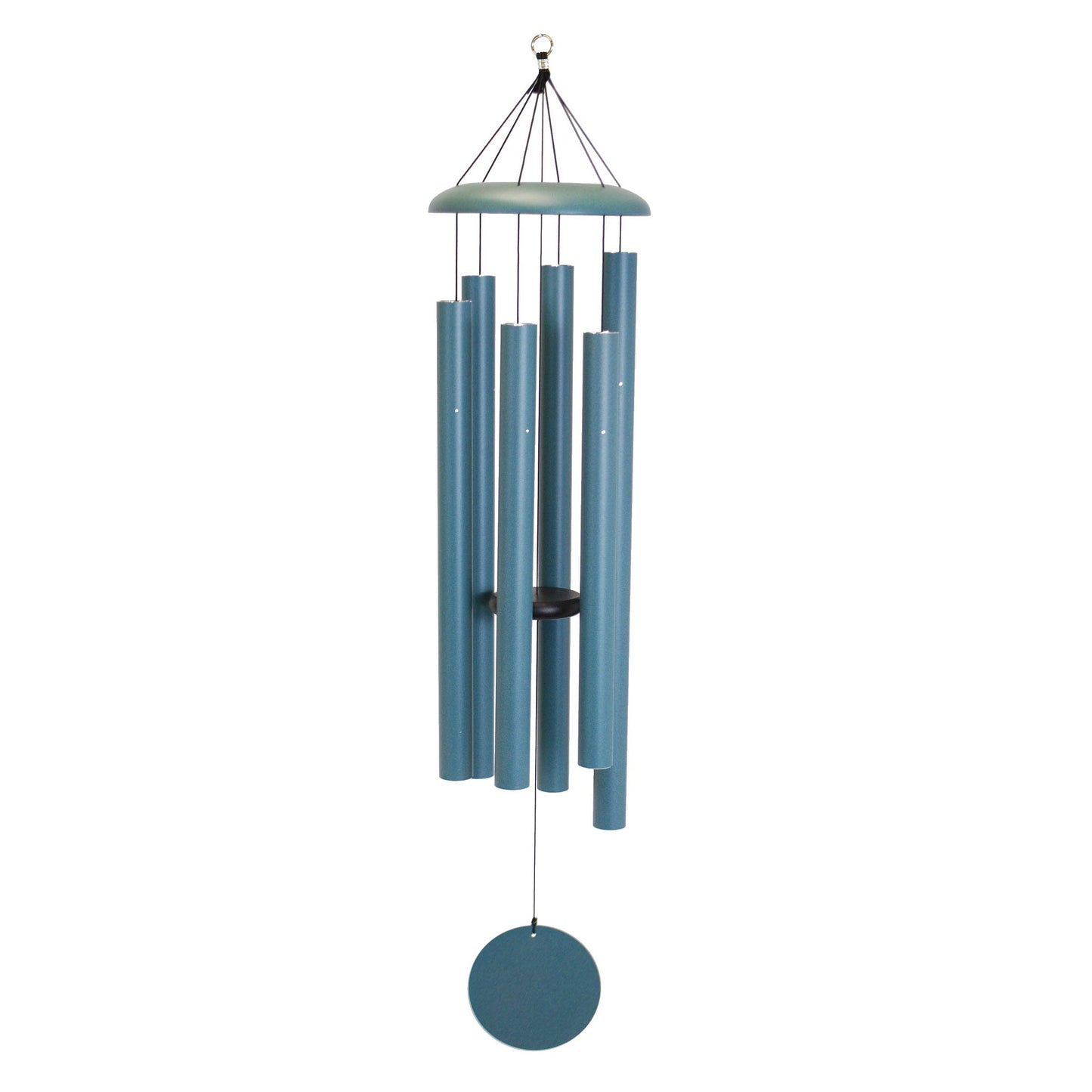 Corinthian Bells® 60-inch Windchime