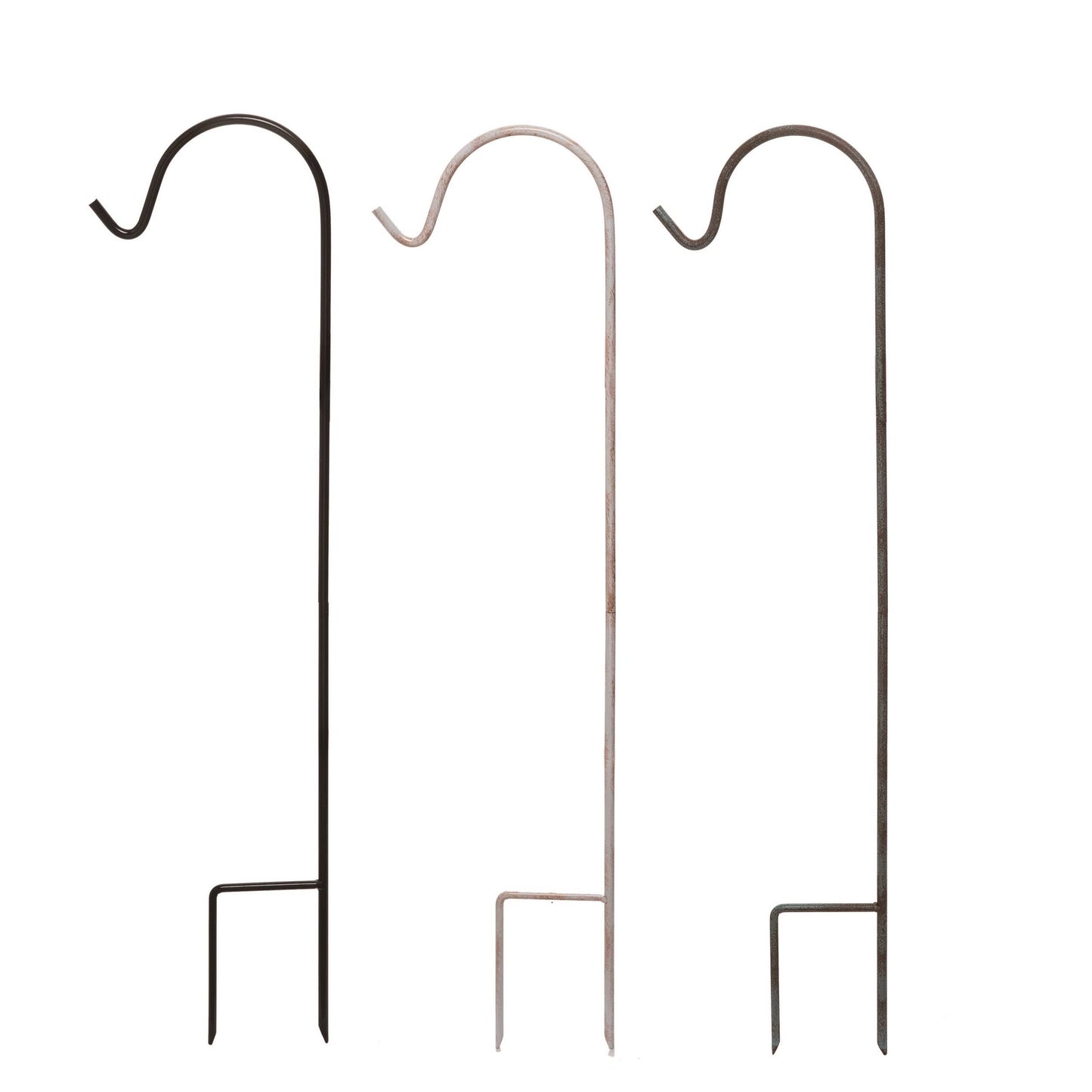 Small Shepherds Hook