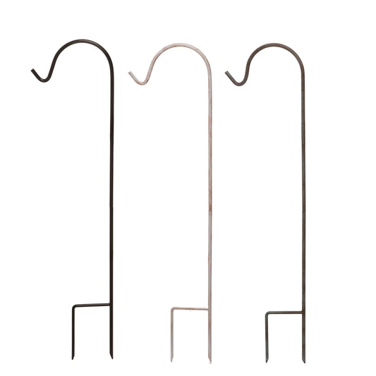 Small Shepherds Hook