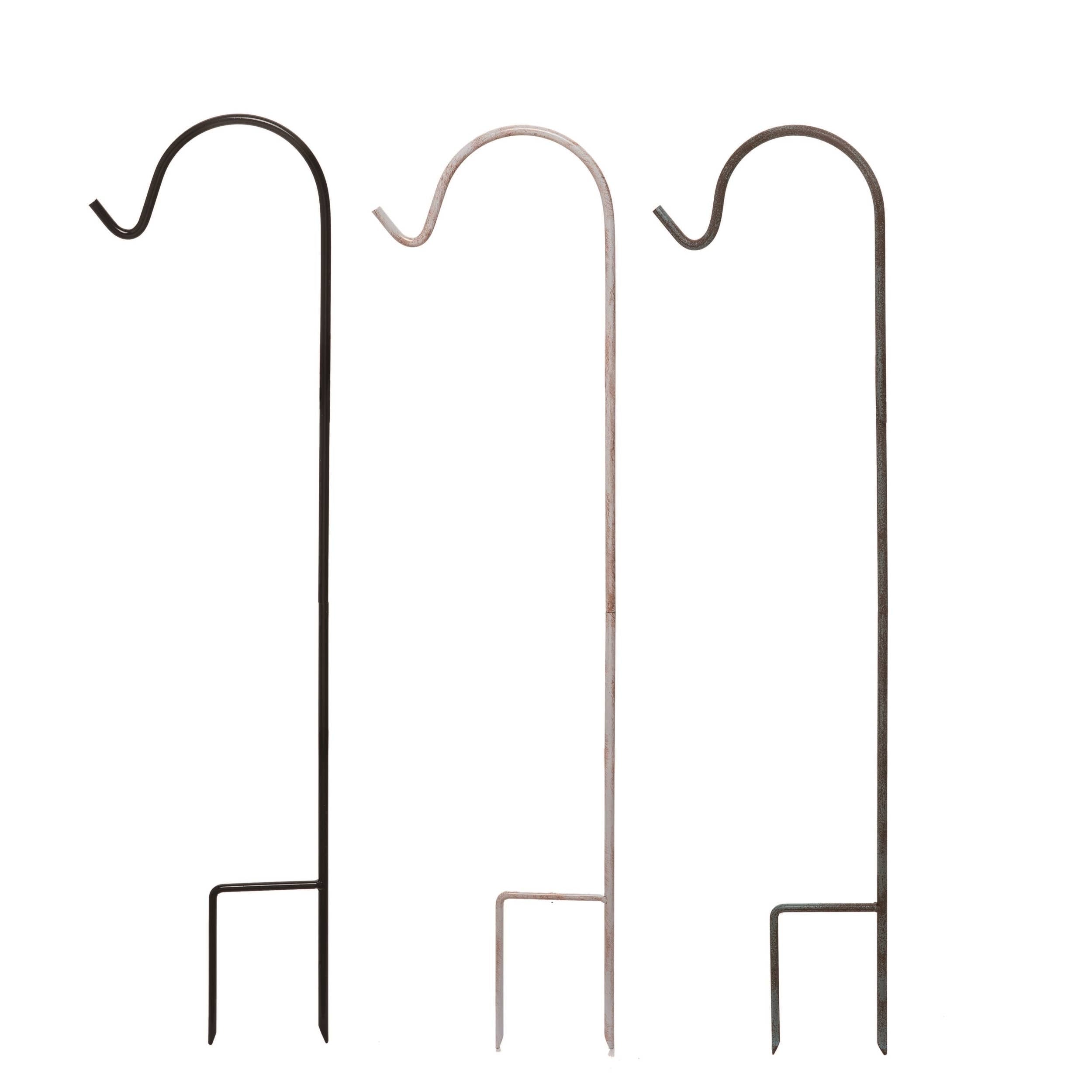 Small Shepherds Hook