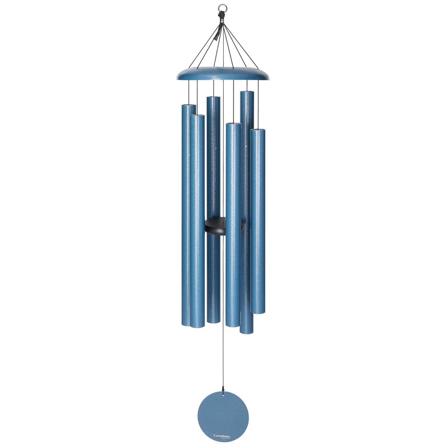 Corinthian Bells® 60-inch Windchime