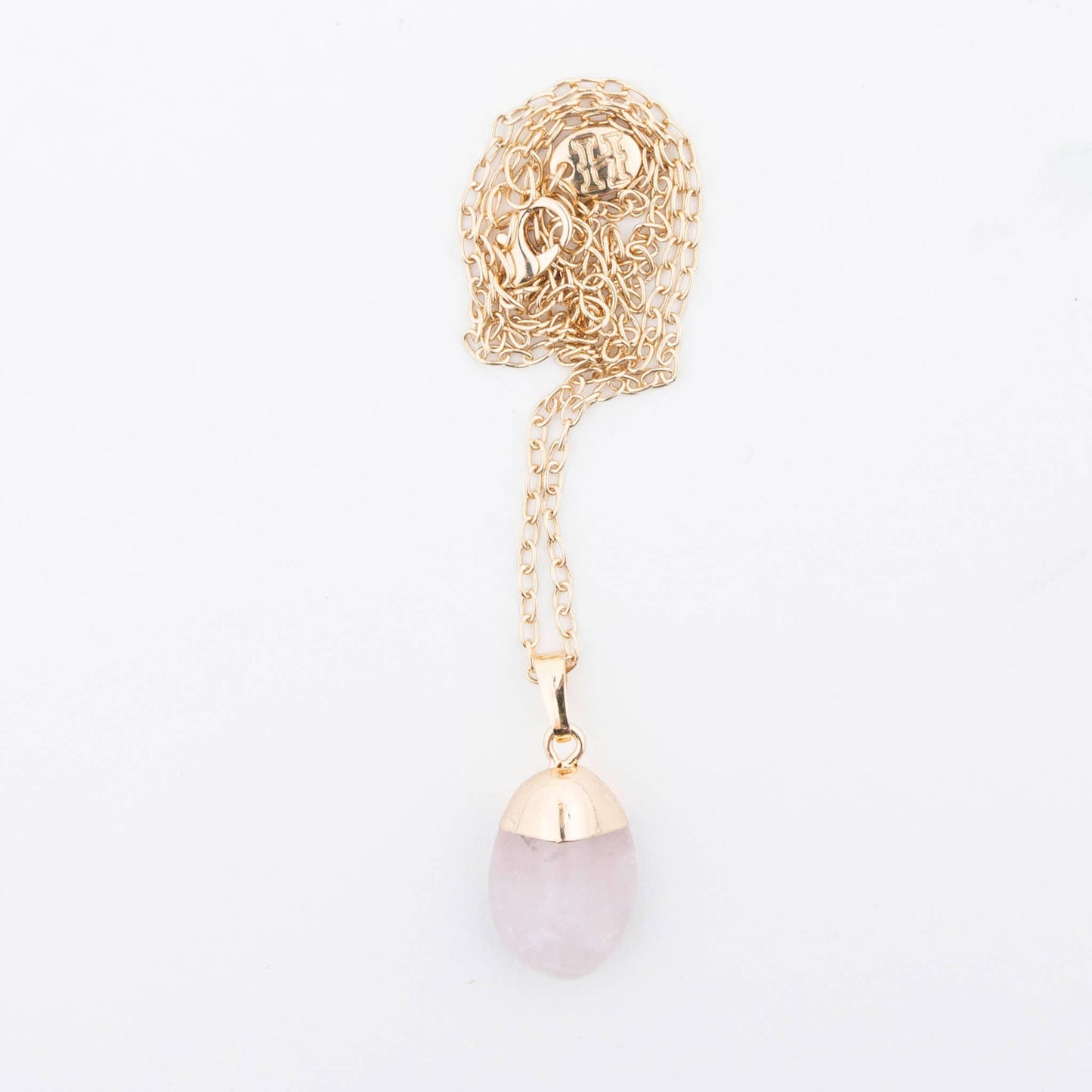 Izzy Necklace