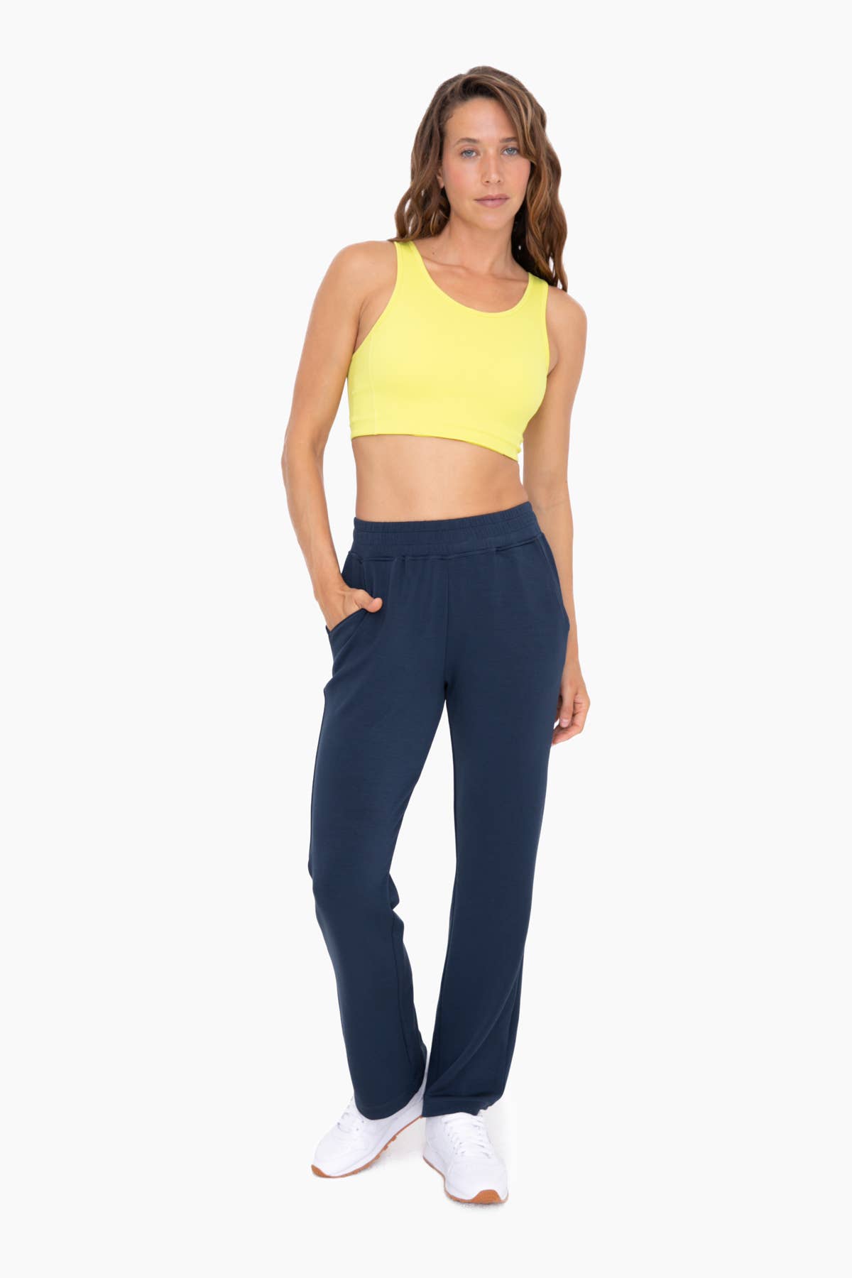 Lauren Sweatpants