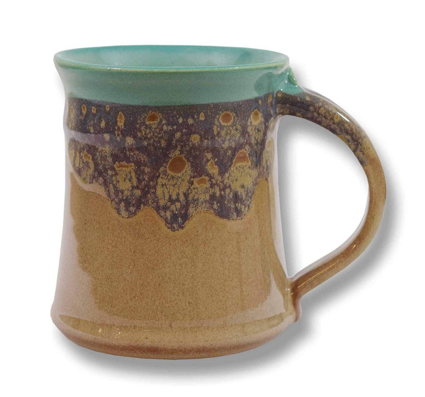 Medium Mug