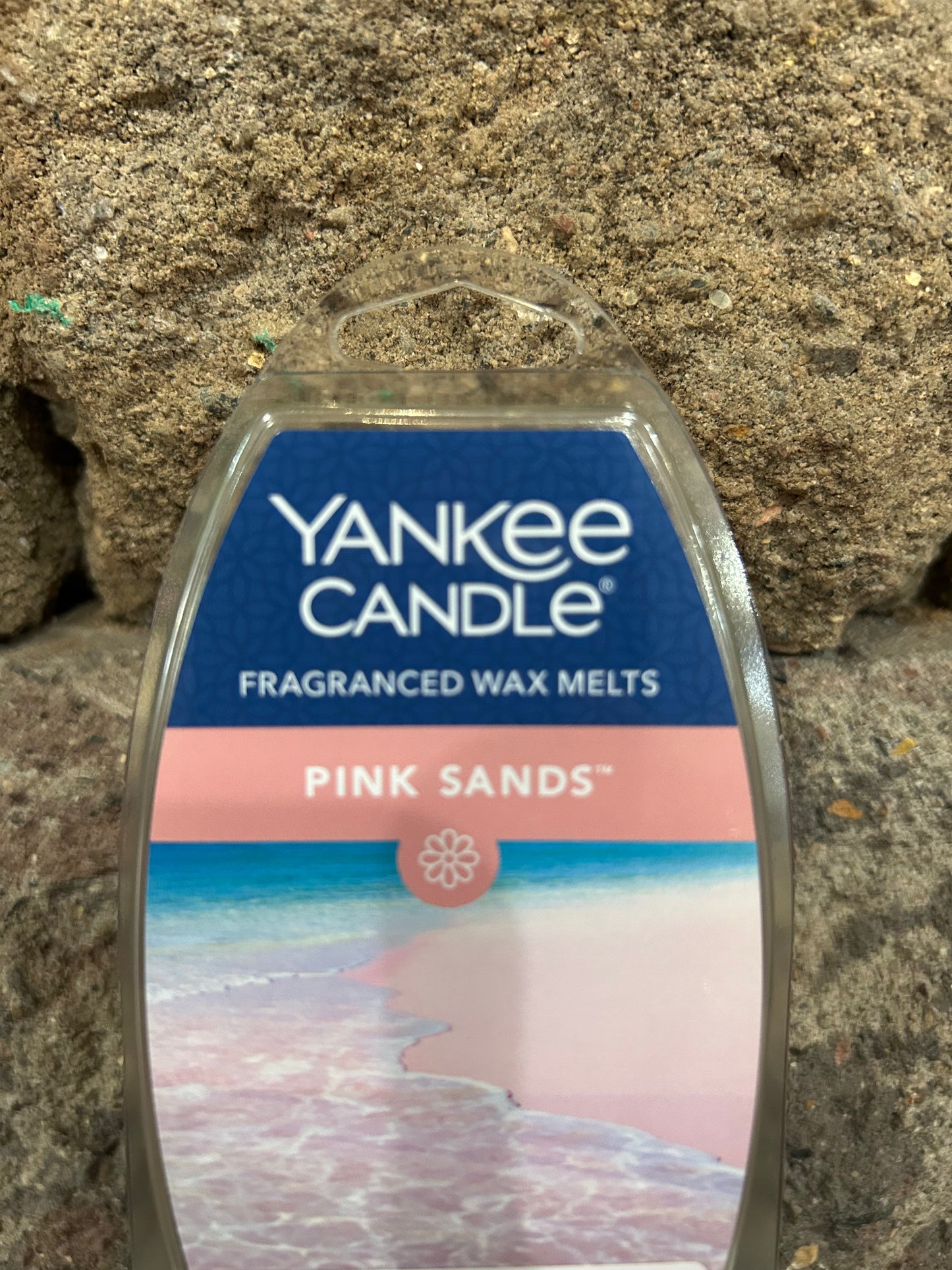 Wax Melts