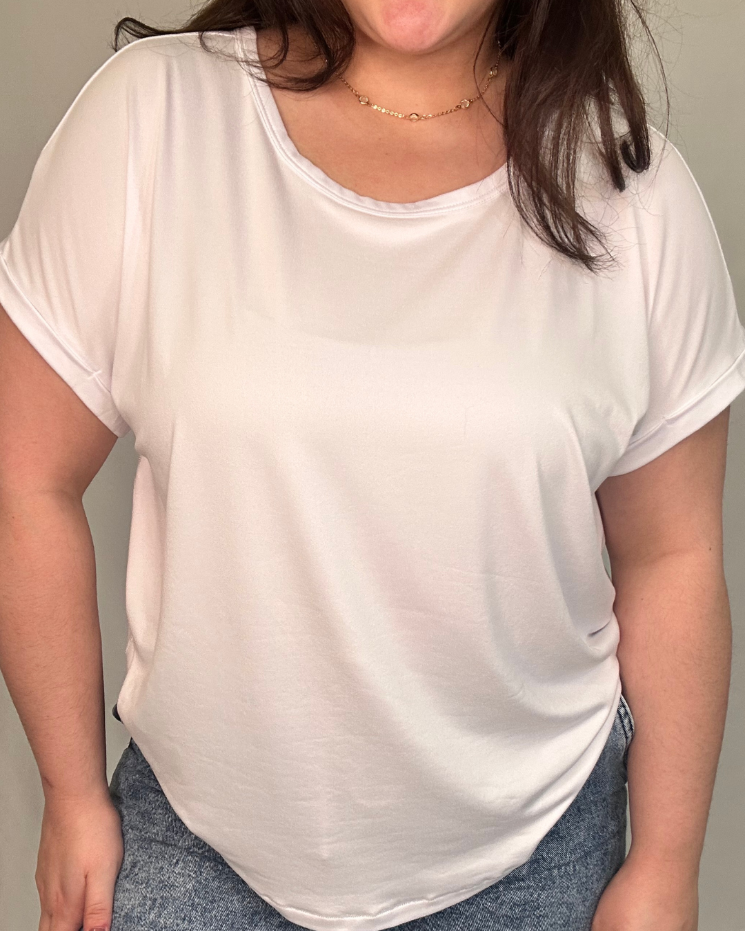 Kacey T-Shirt
