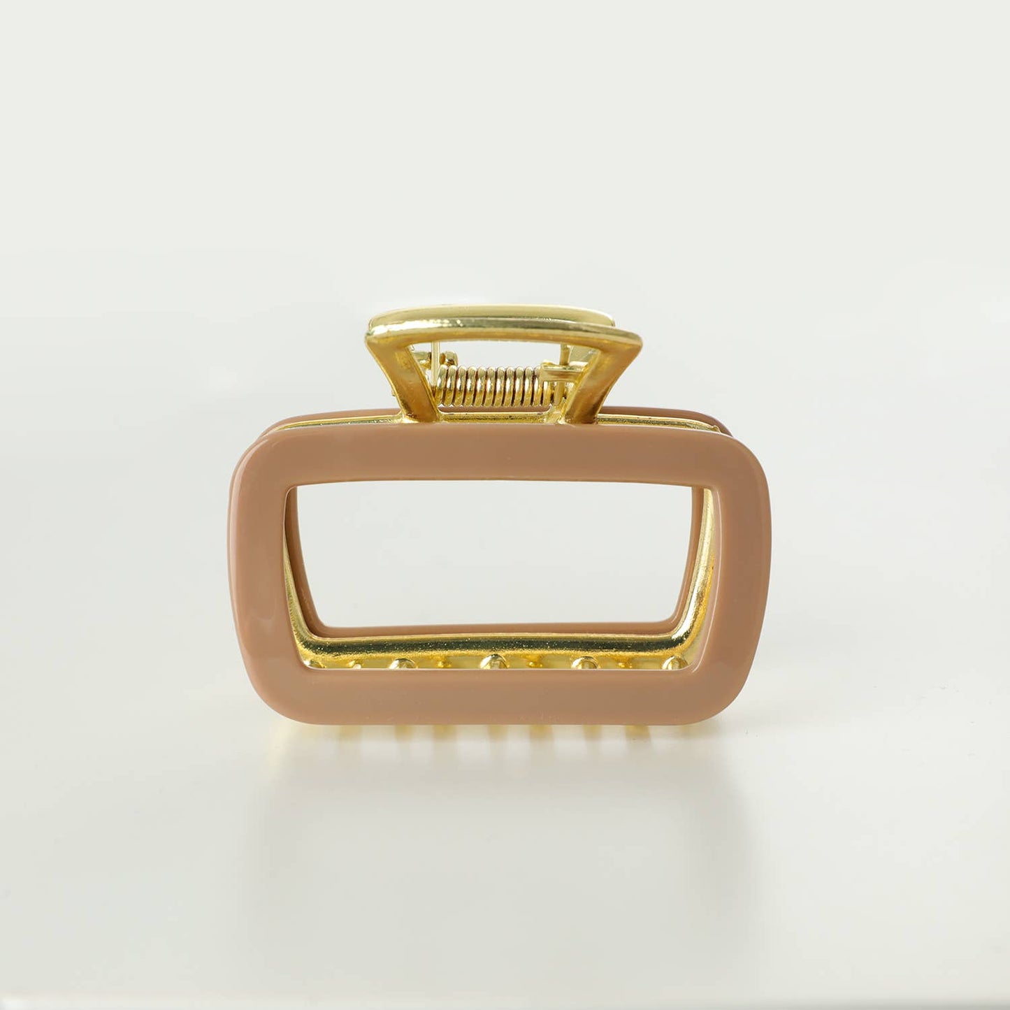 Harlow Claw Clip