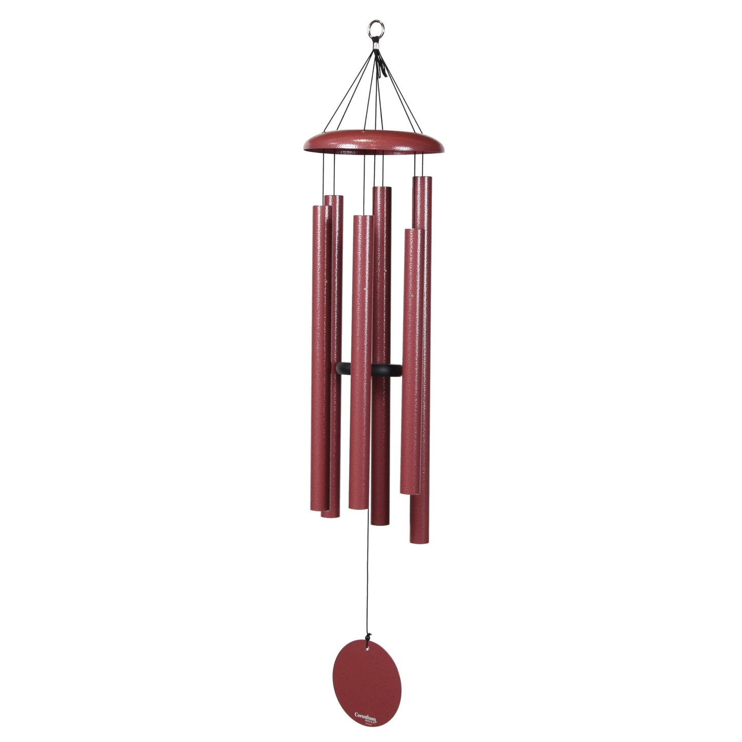 Corinthian Bells® 50-inch Windchime