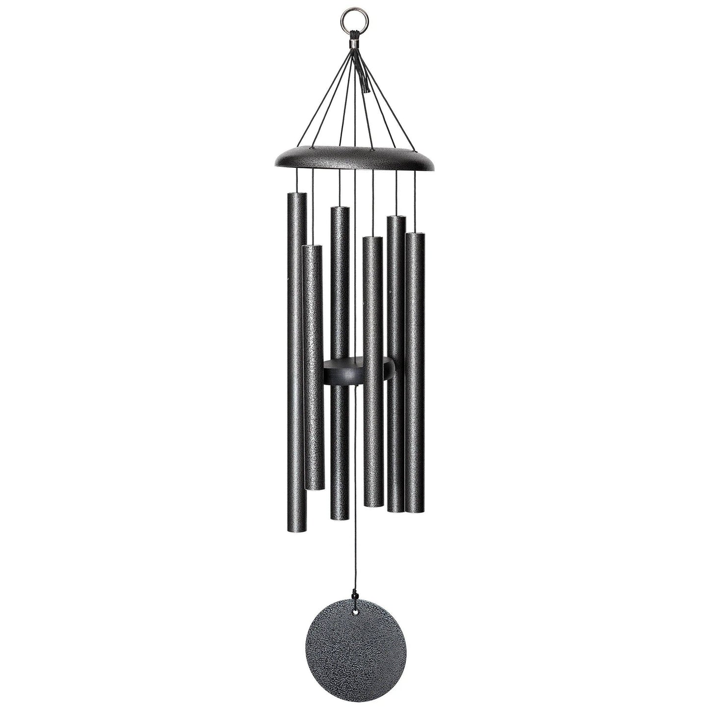 Corinthian Bells® 30-inch Windchime