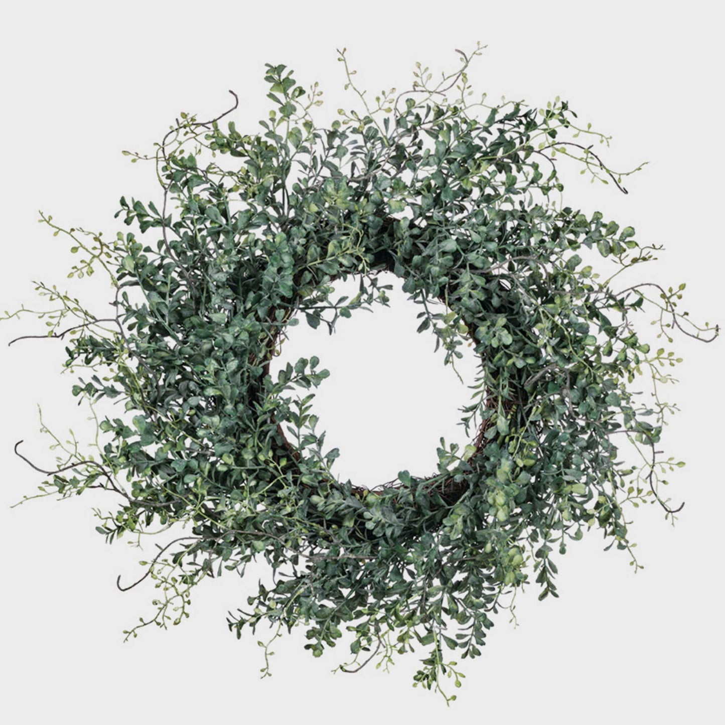 Betsy Wreath