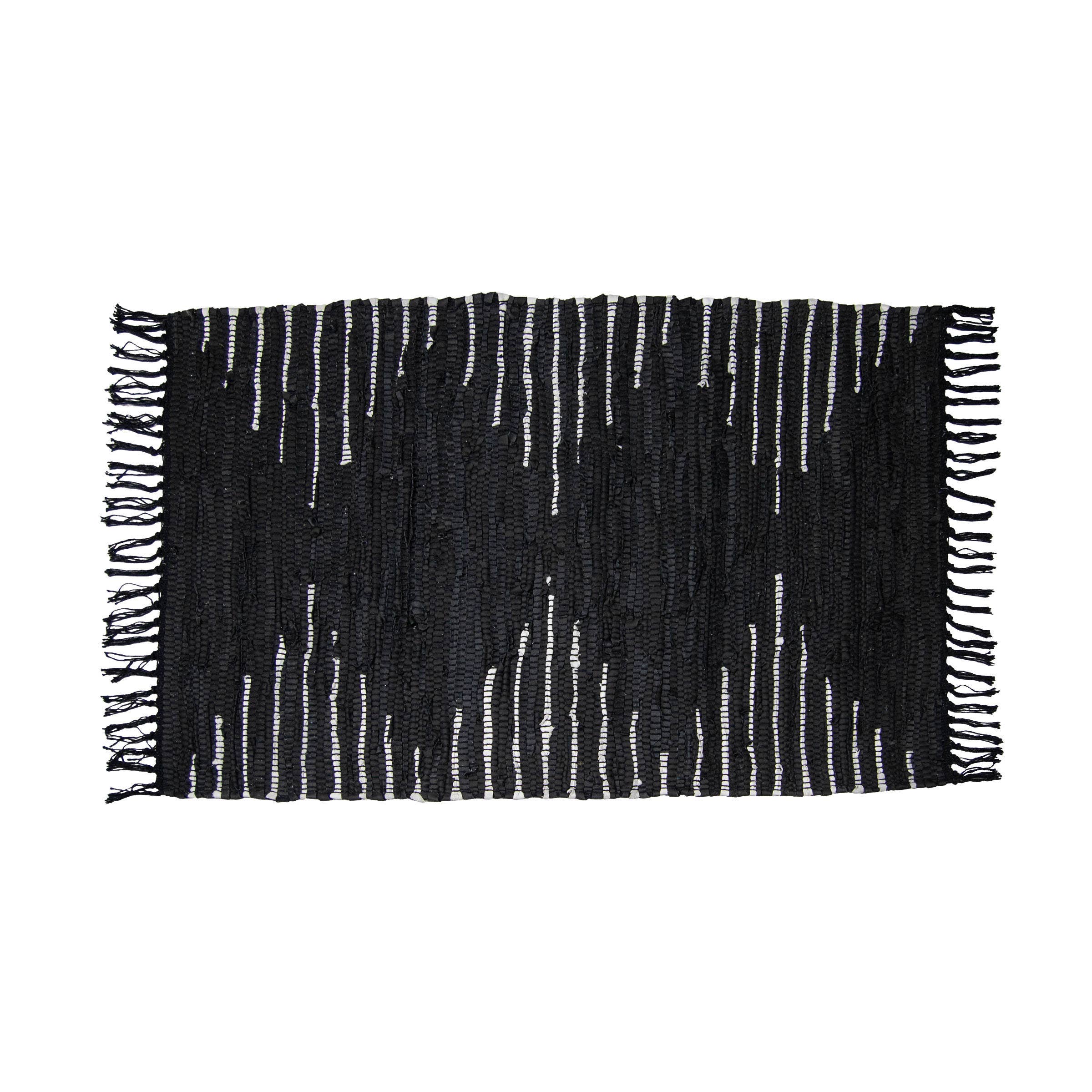 Ingram Indoor Rug