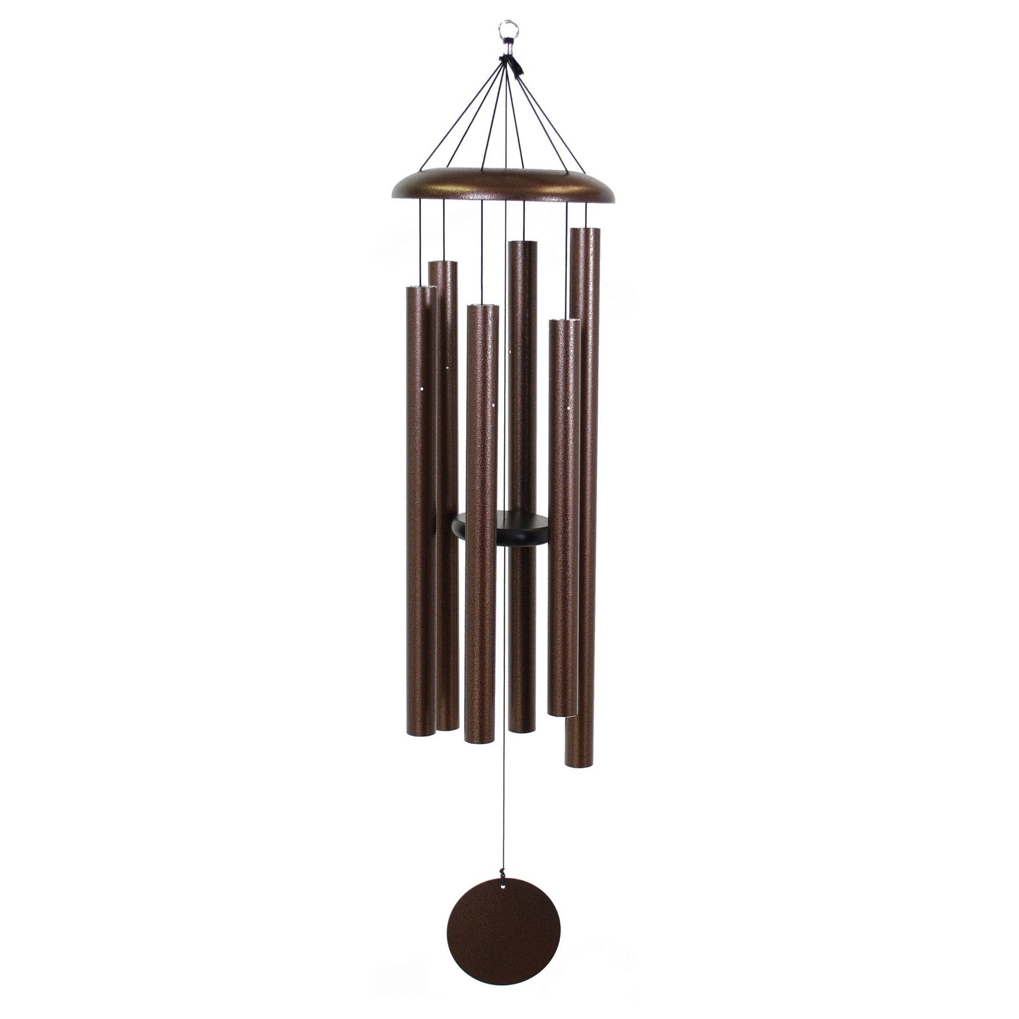 Corinthian Bells® 56-inch Windchime