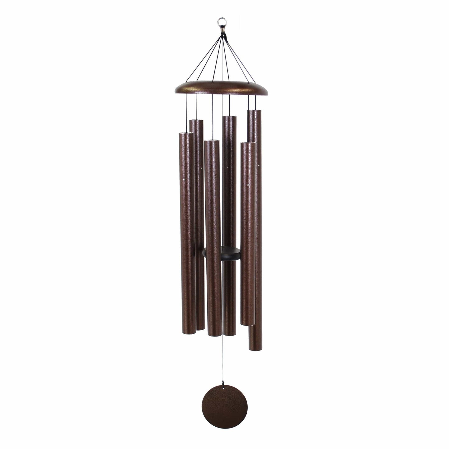 Corinthian Bells® 60-inch Windchime