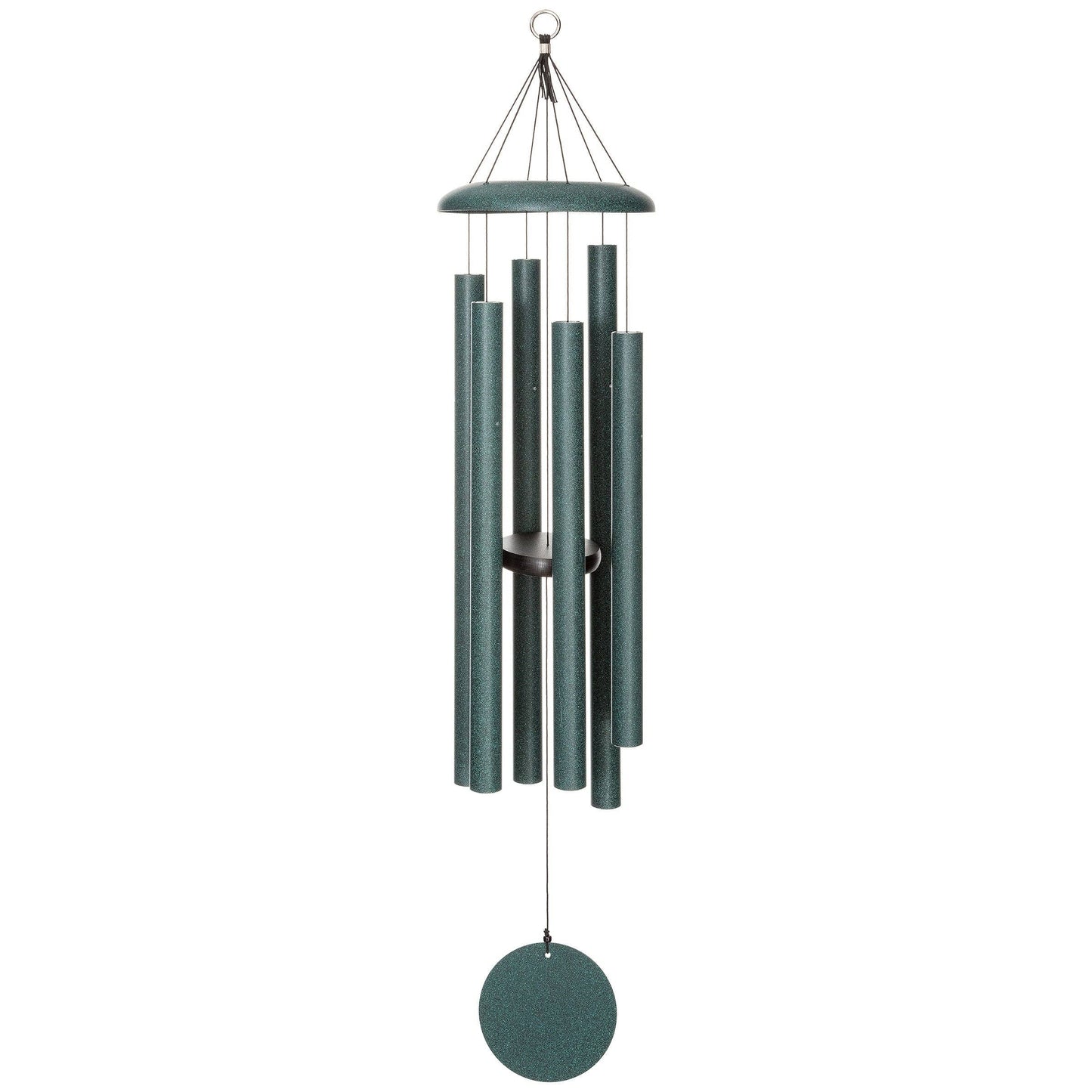 Corinthian Bells® 44-inch Windchime