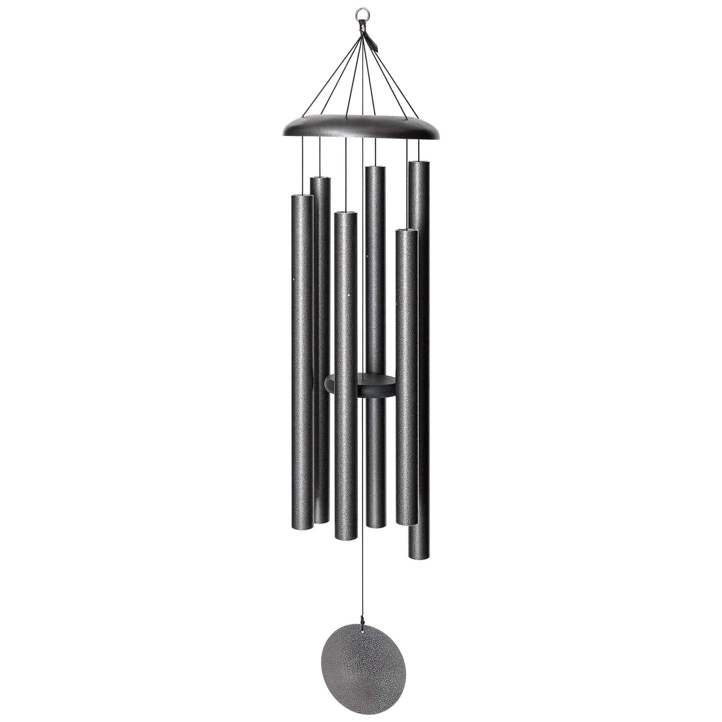 Corinthian Bells® 56-inch Windchime