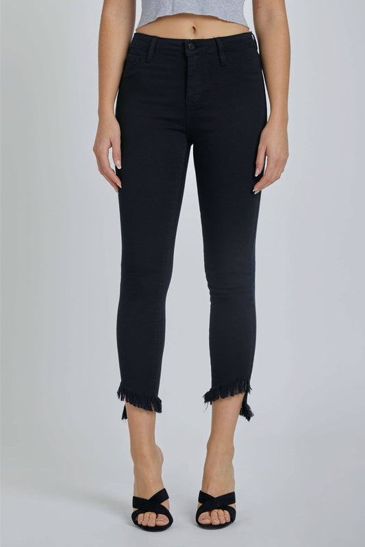 Jackie Jeans