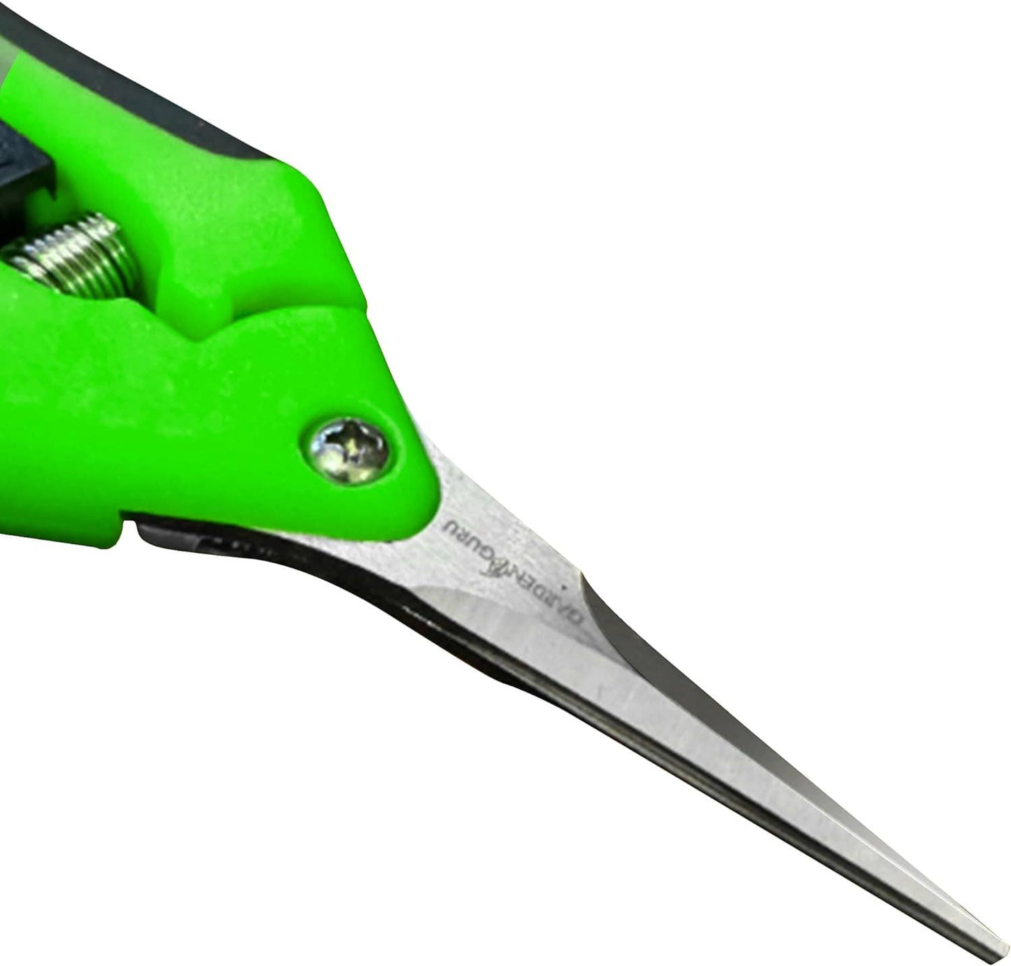 Garden Guru Bonsai Pruner Clippers