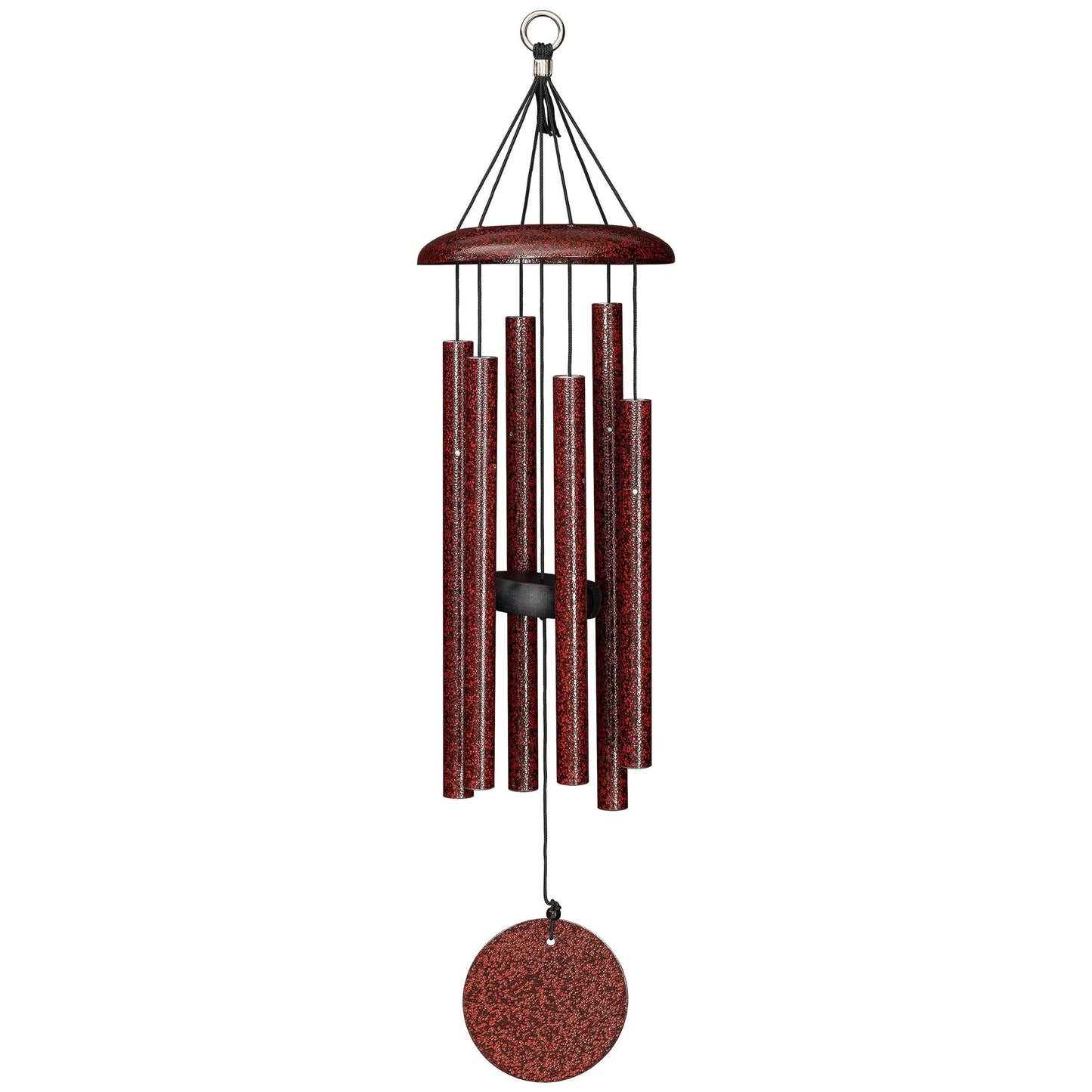 Corinthian Bells® 27-inch Windchime