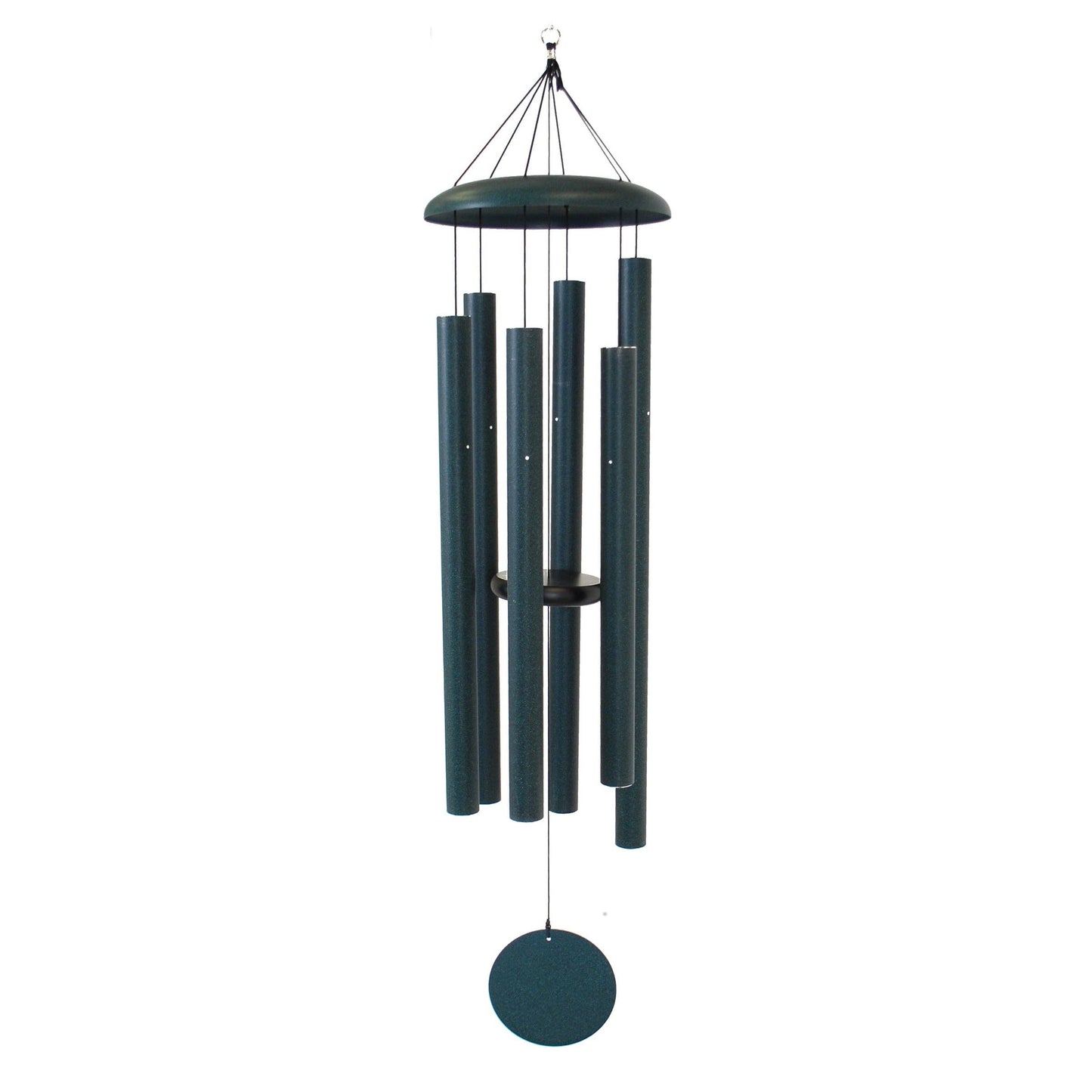 Corinthian Bells® 56-inch Windchime