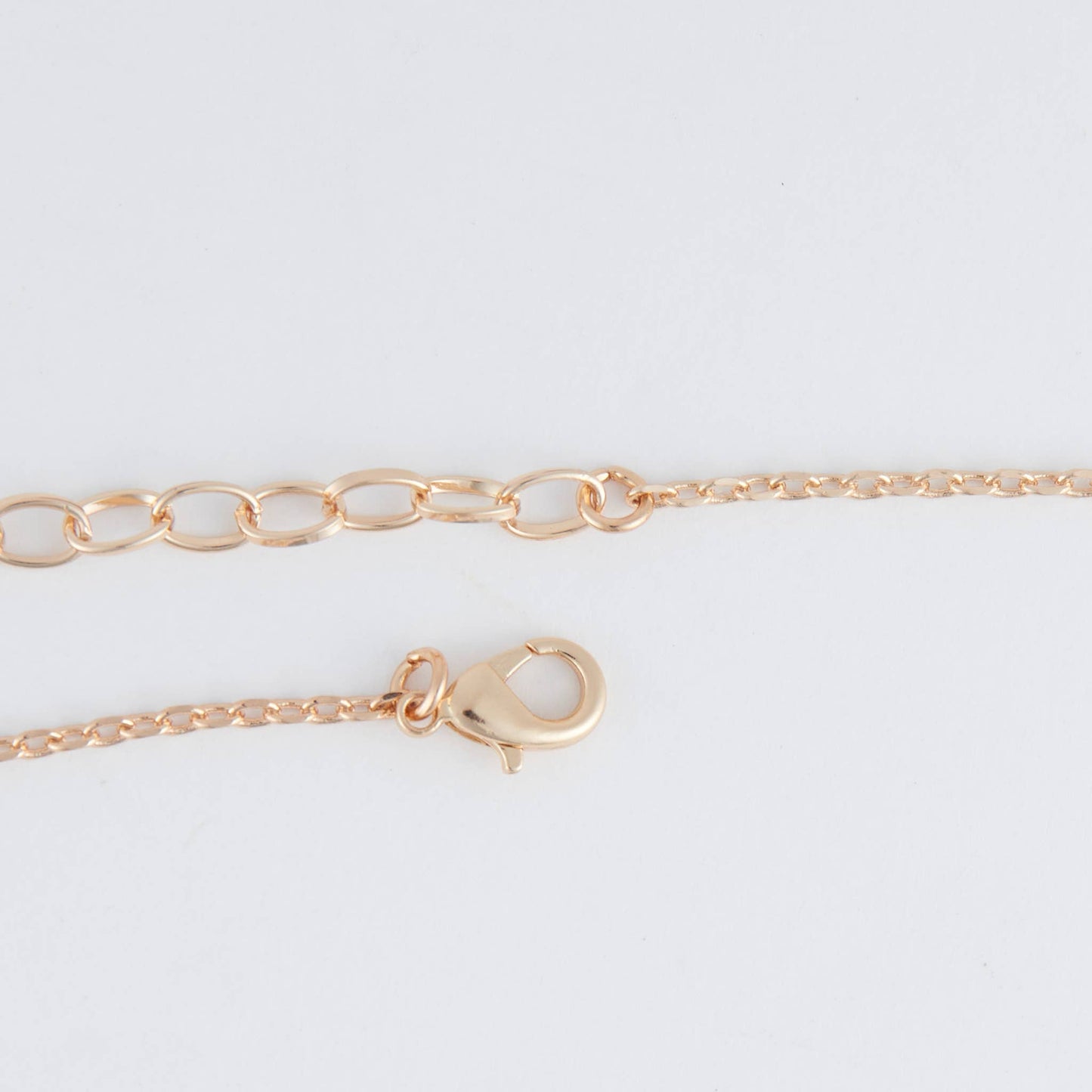 Penelope Necklace