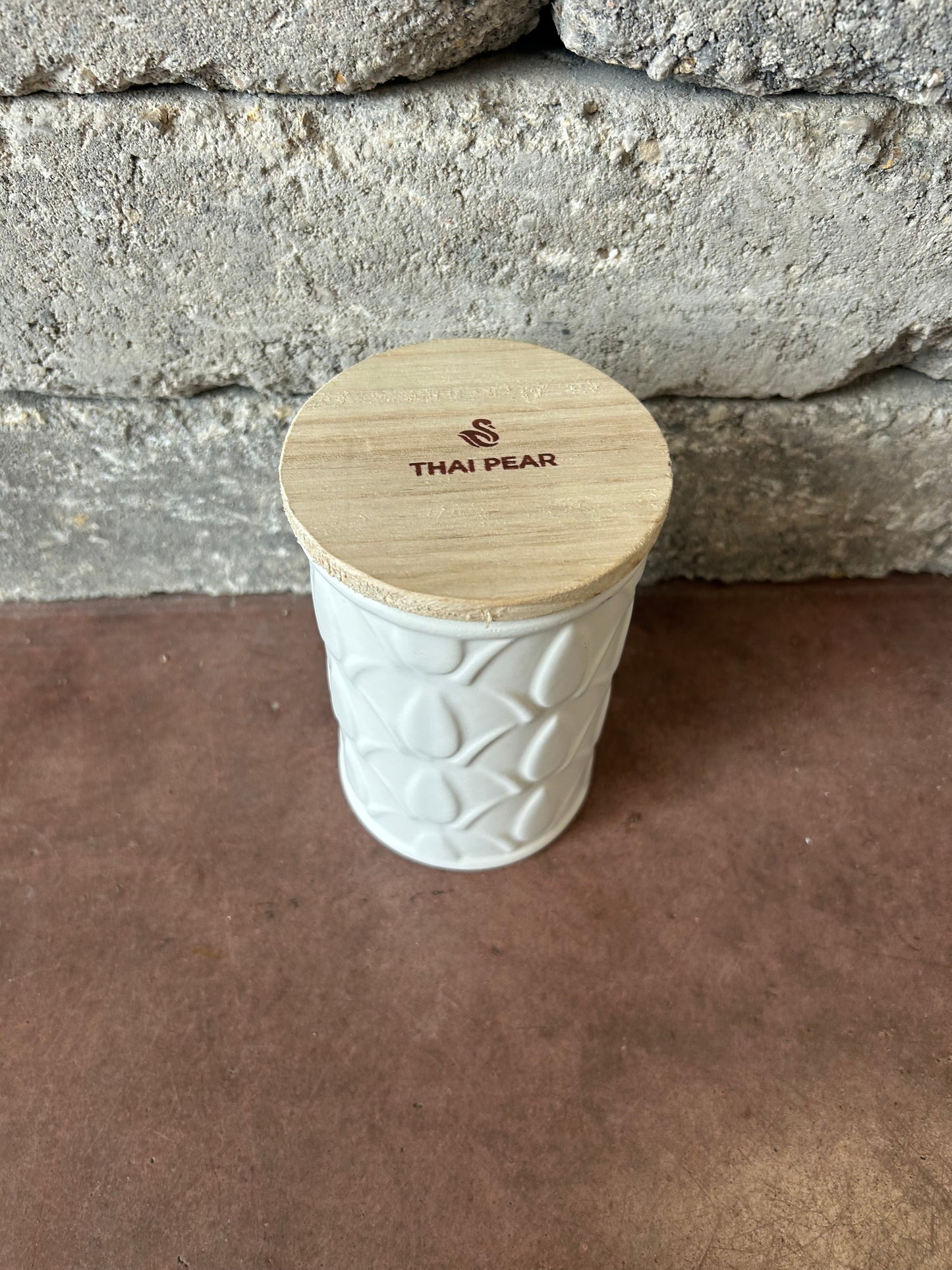 Swan Creek Soy Candle
