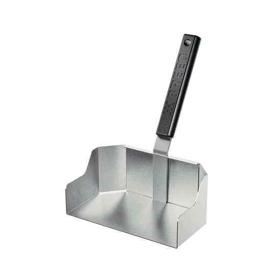 Breeo Ash Shovel